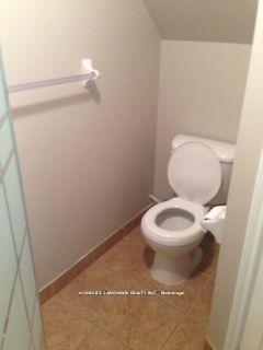 Photo 6 of Unit Bsmt., 41 Hulley Crescent, Ajax, South East — HOMEH