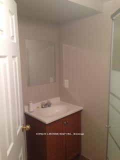 Photo 7 of Unit Bsmt., 41 Hulley Crescent, Ajax, South East — HOMEH