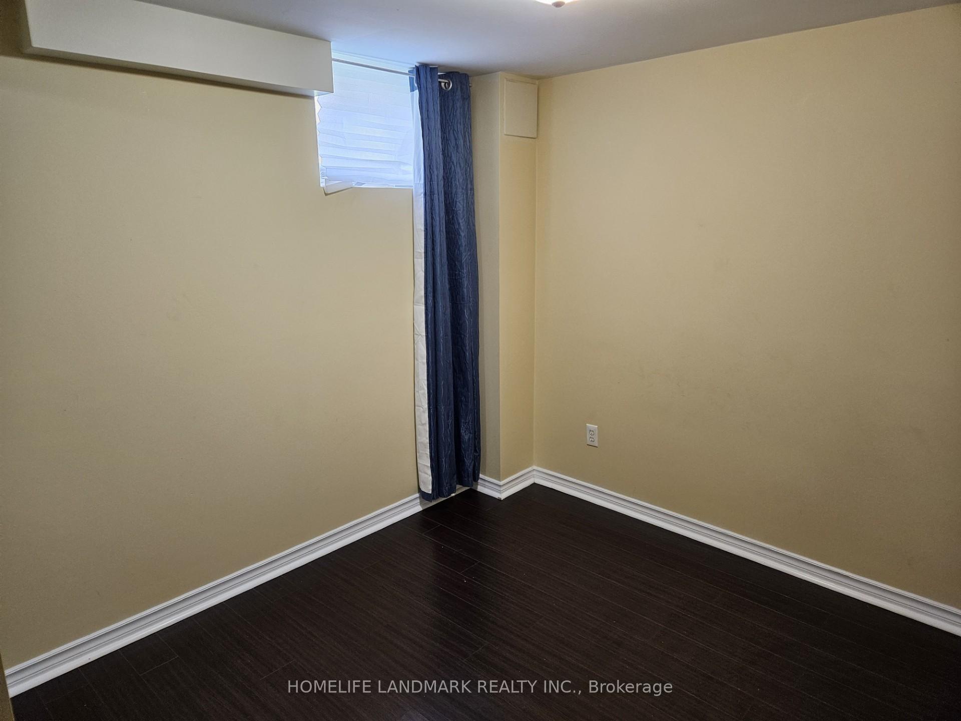 Photo 10 of Unit Bsmt., 41 Hulley Crescent, Ajax, South East — HOMEH