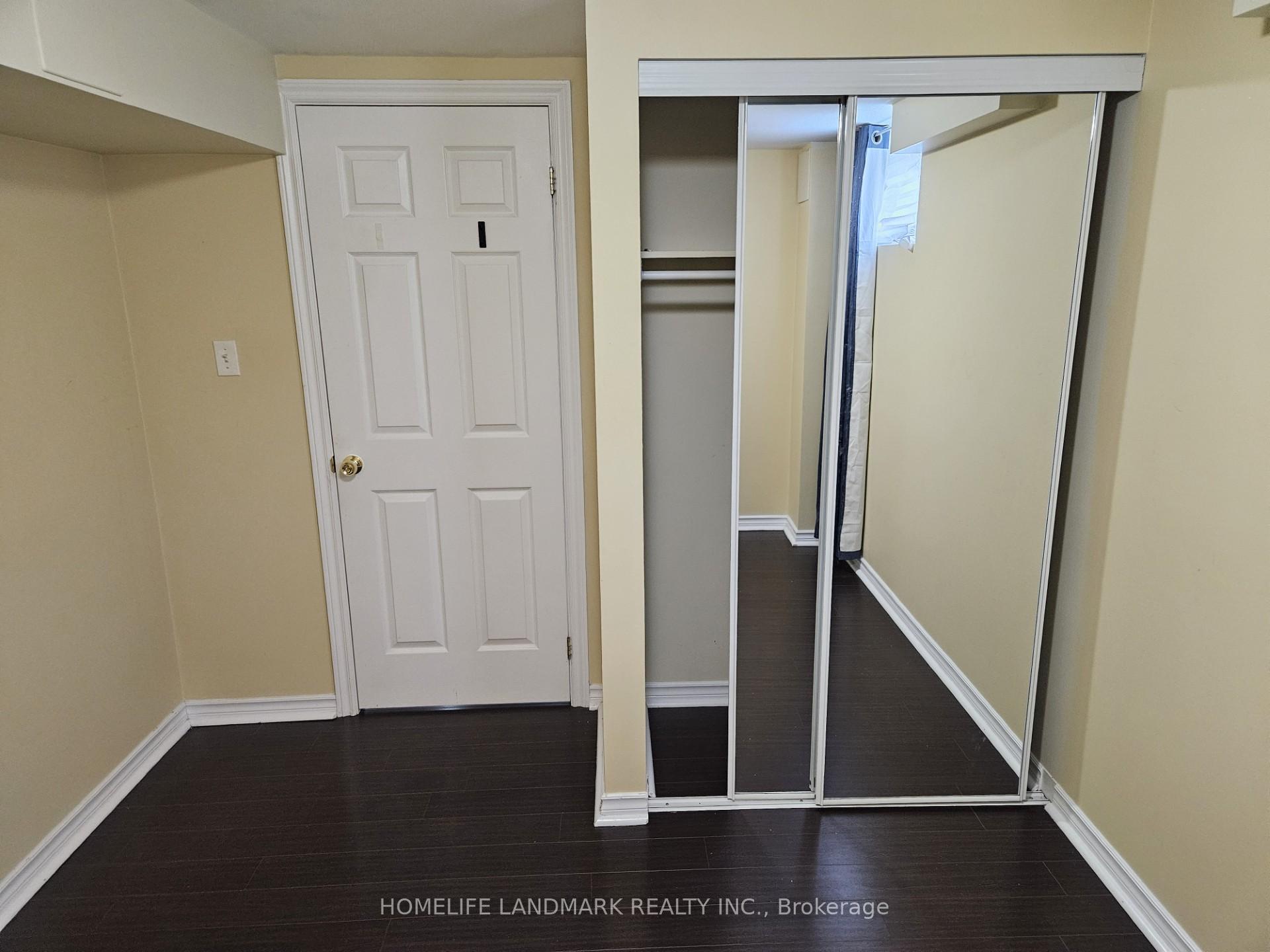 Photo 14 of Unit Bsmt., 41 Hulley Crescent, Ajax, South East — HOMEH