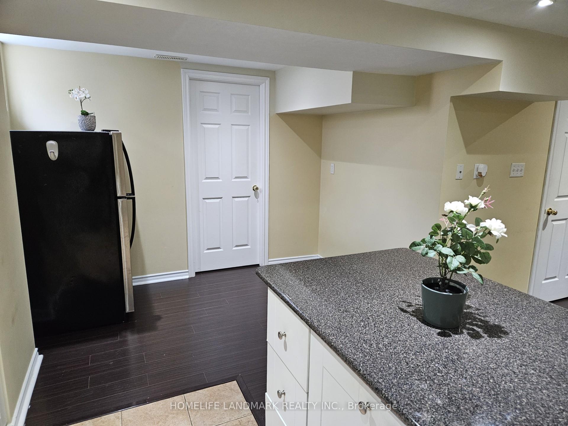 Photo 15 of Unit Bsmt., 41 Hulley Crescent, Ajax, South East — HOMEH