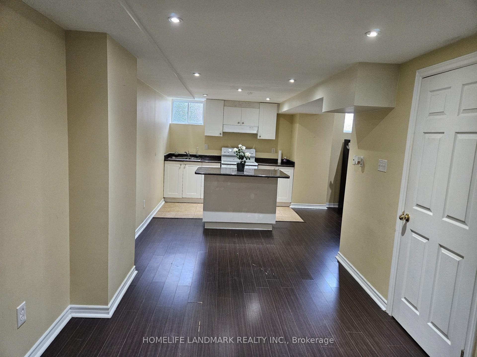 Photo 16 of Unit Bsmt., 41 Hulley Crescent, Ajax, South East — HOMEH