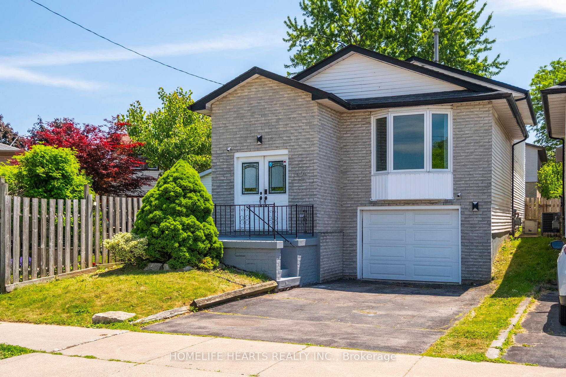 Photo 3 of 840 Stone Church Road E, Hamilton, Eleanor — HOMEH