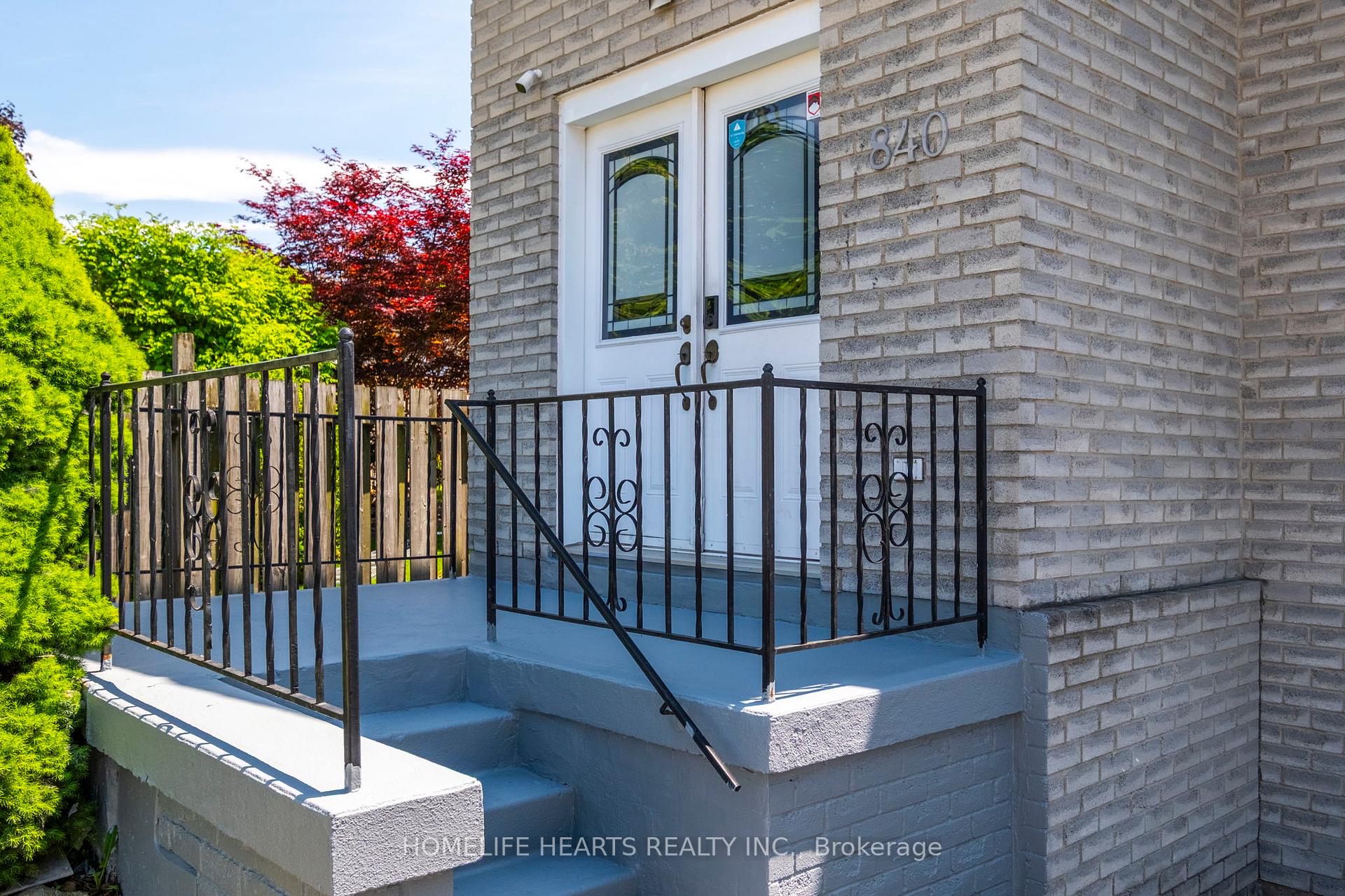 Photo 4 of 840 Stone Church Road E, Hamilton, Eleanor — HOMEH
