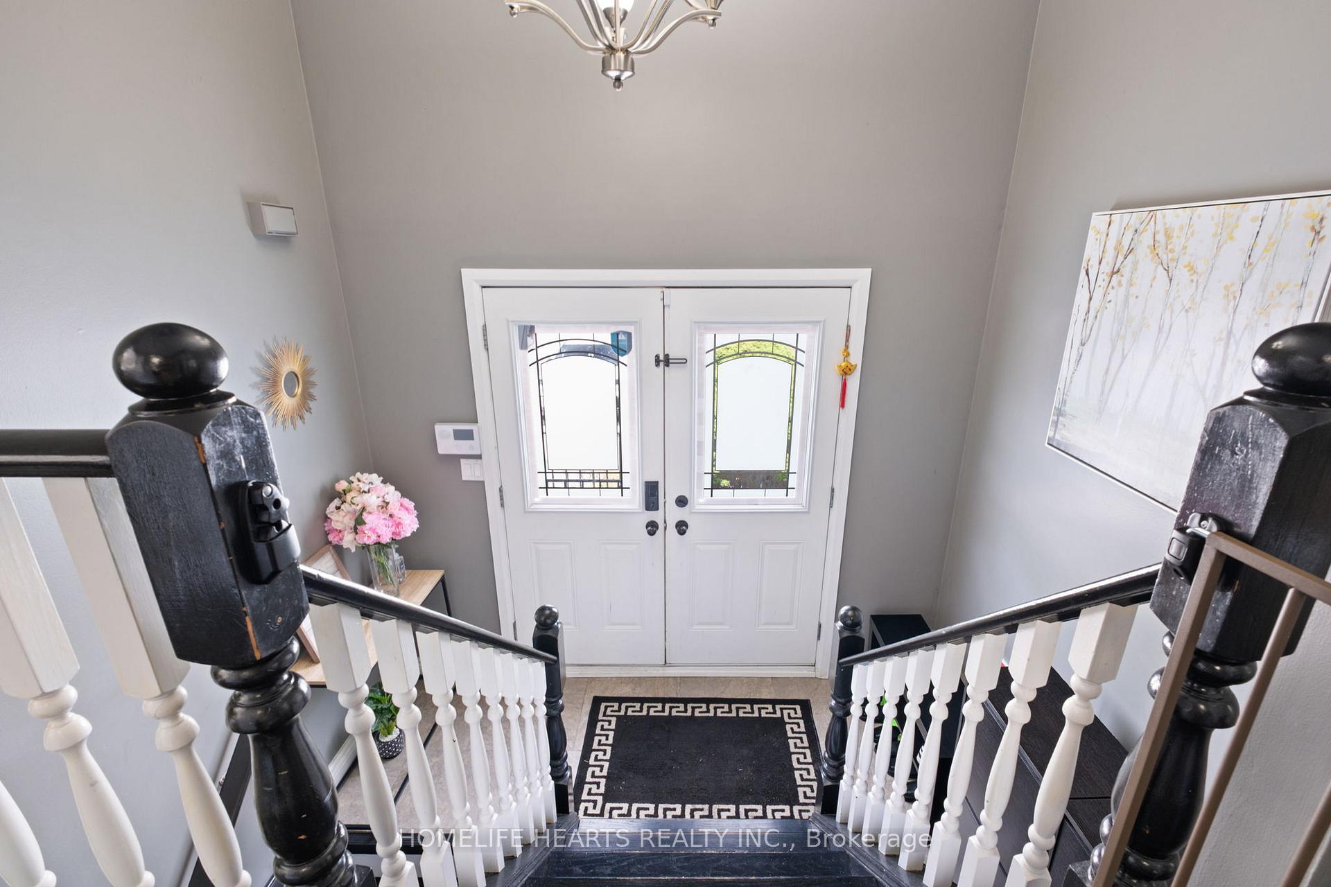 Photo 5 of 840 Stone Church Road E, Hamilton, Eleanor — HOMEH