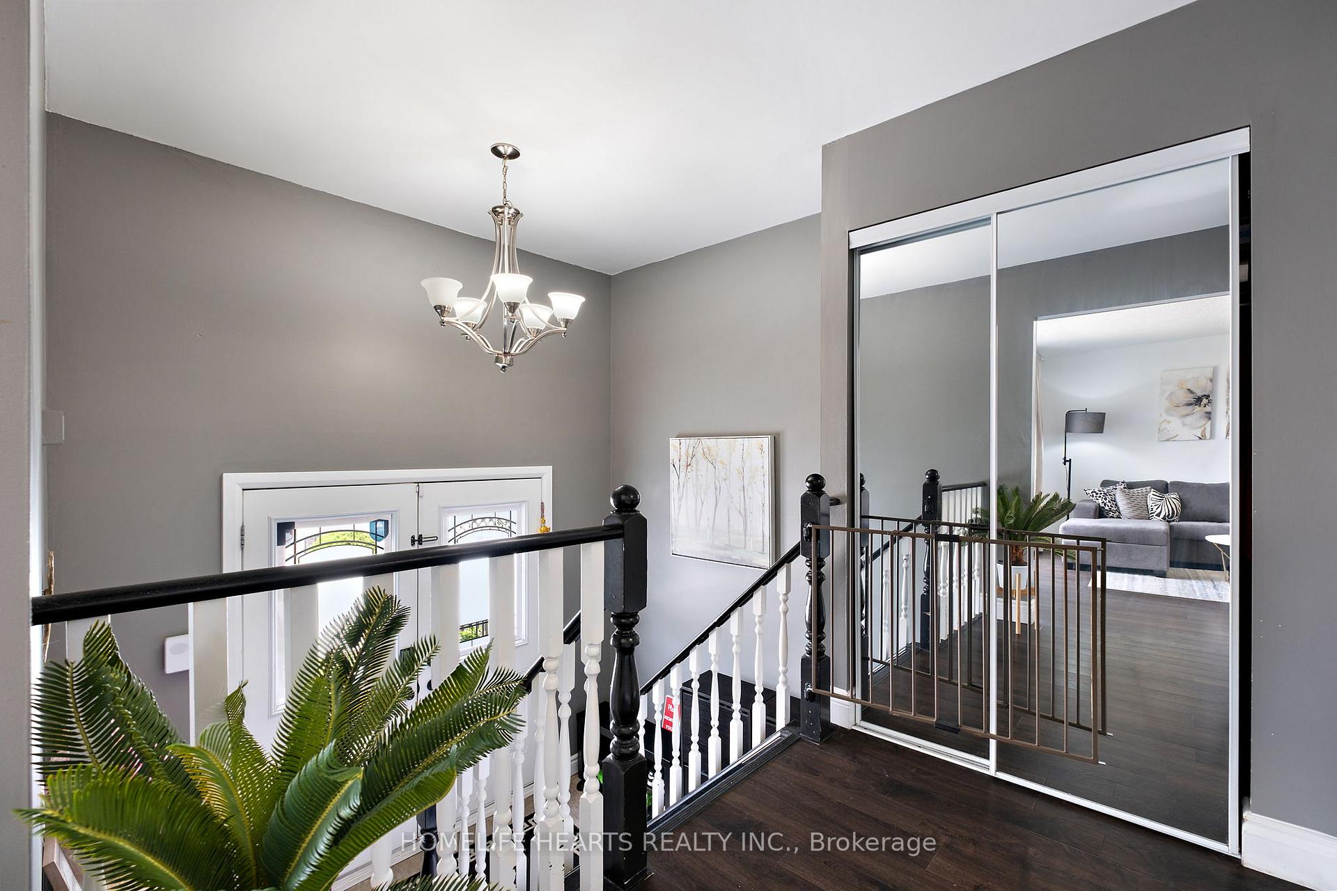 Photo 6 of 840 Stone Church Road E, Hamilton, Eleanor — HOMEH