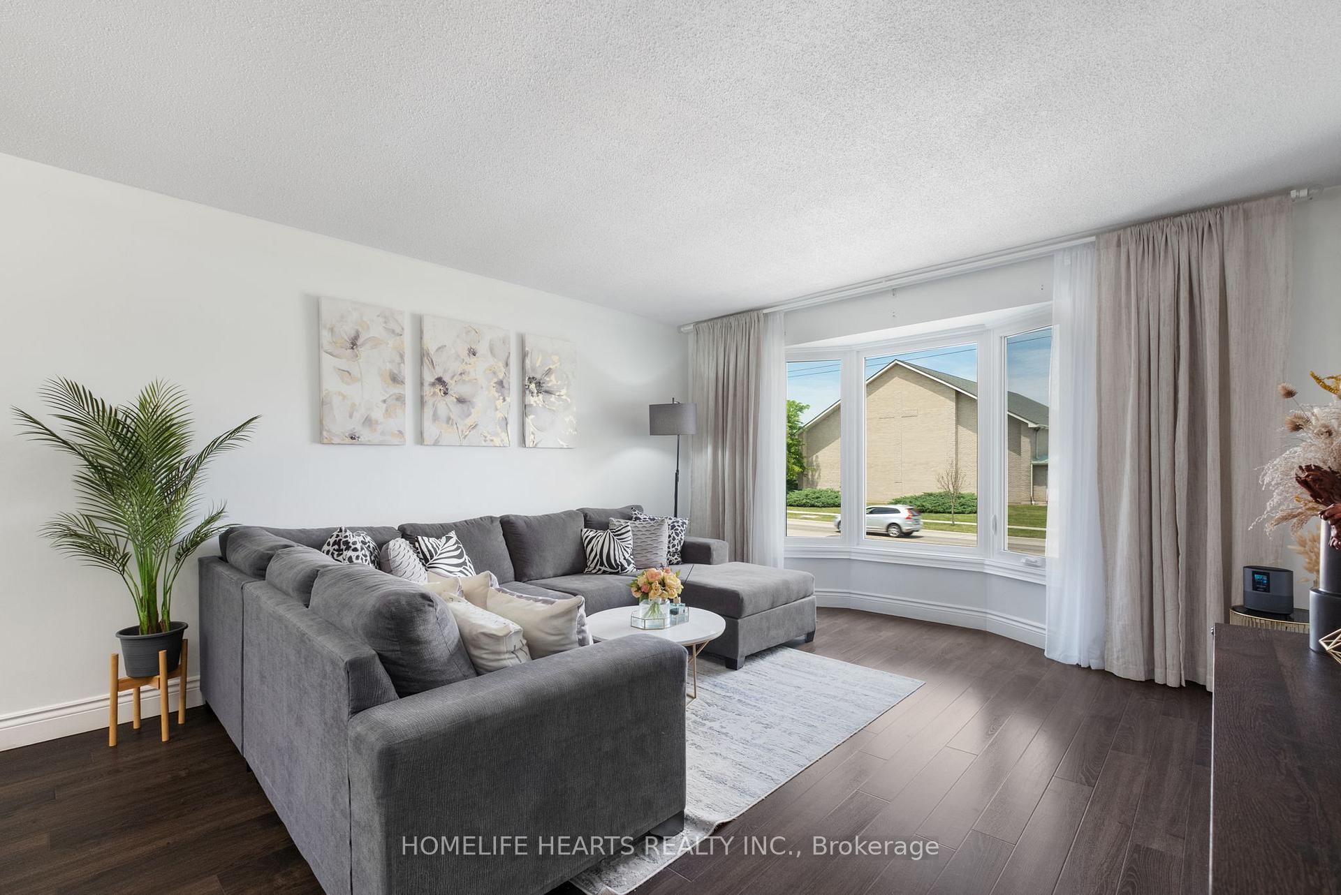 Photo 7 of 840 Stone Church Road E, Hamilton, Eleanor — HOMEH