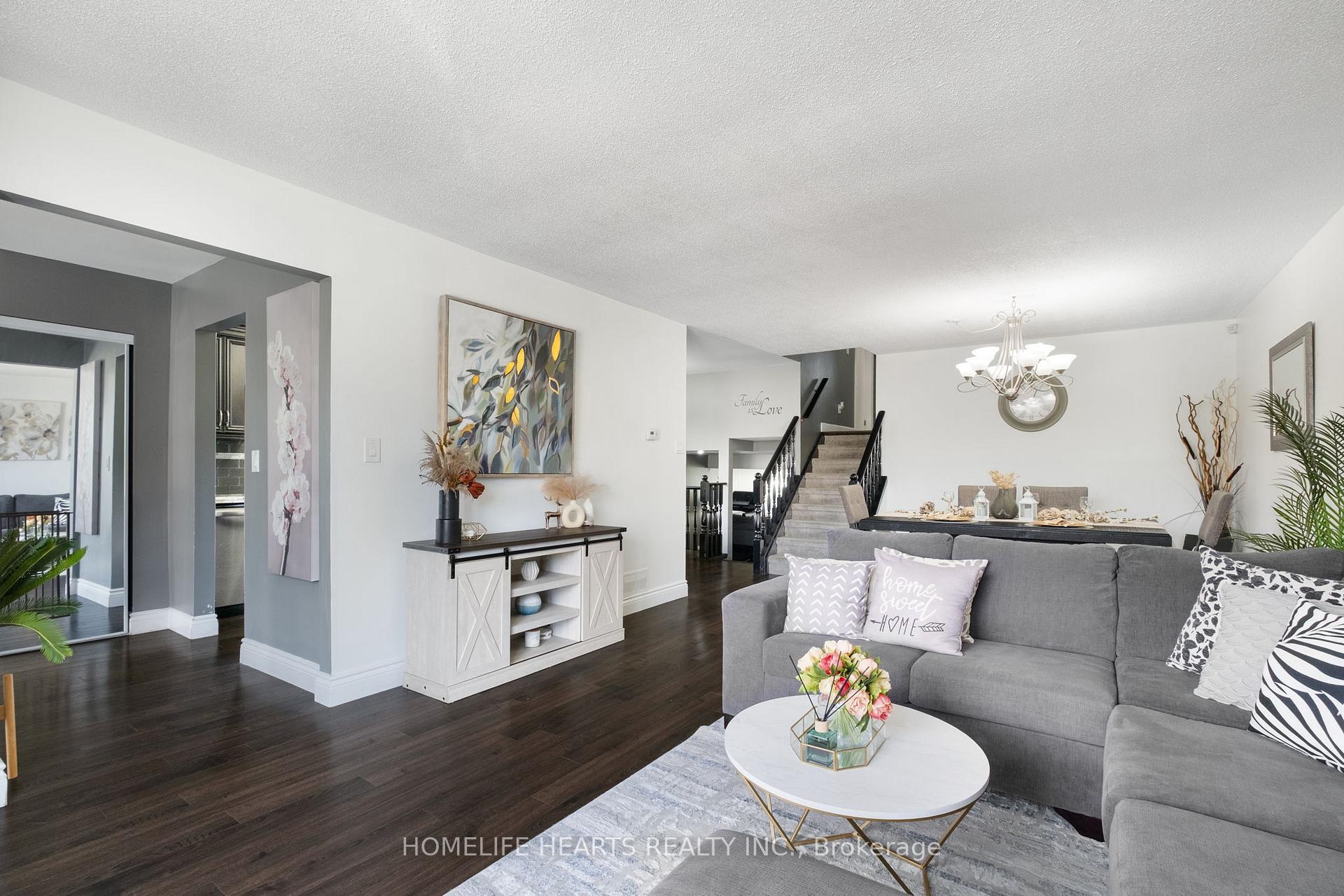 Photo 8 of 840 Stone Church Road E, Hamilton, Eleanor — HOMEH