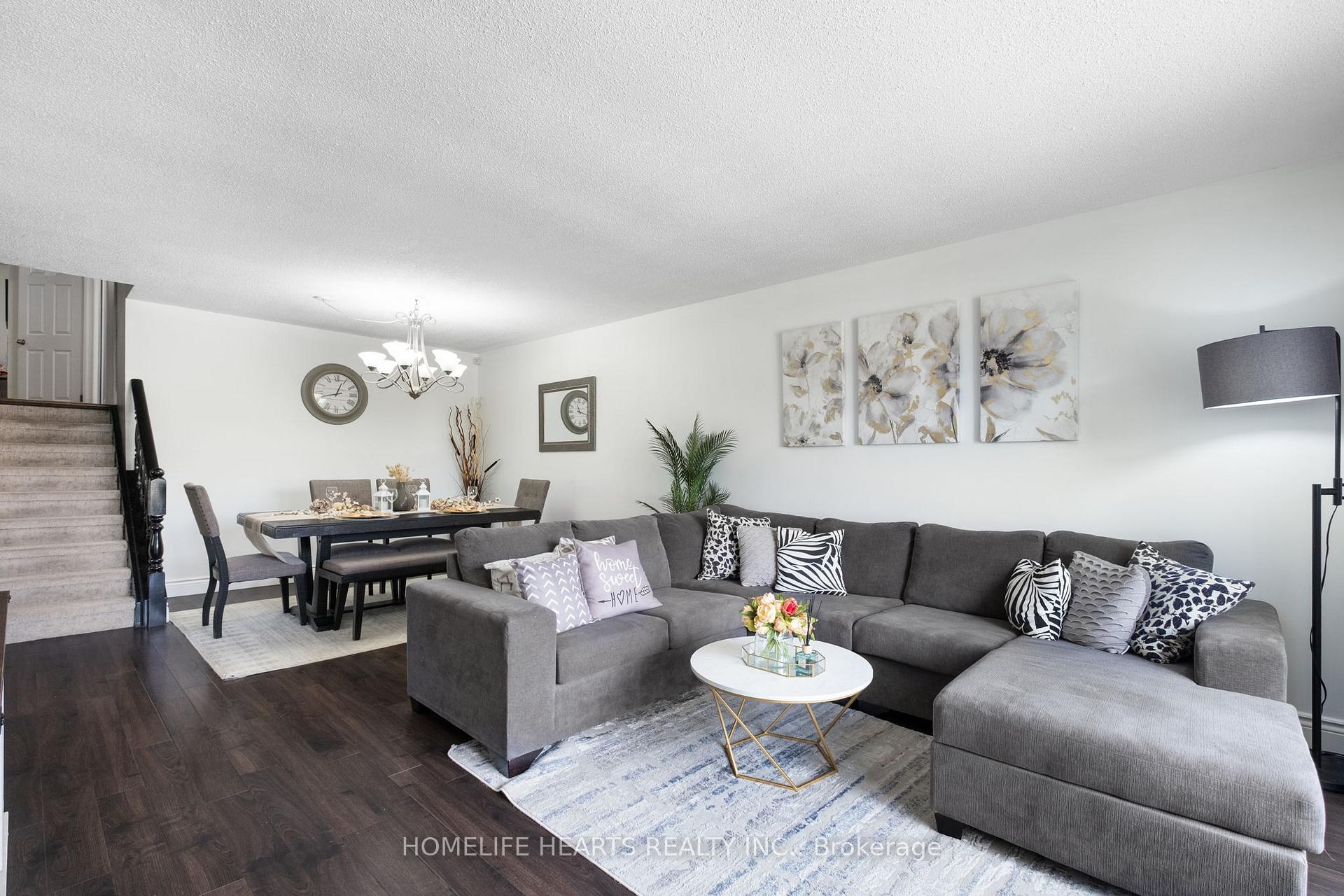 Photo 9 of 840 Stone Church Road E, Hamilton, Eleanor — HOMEH