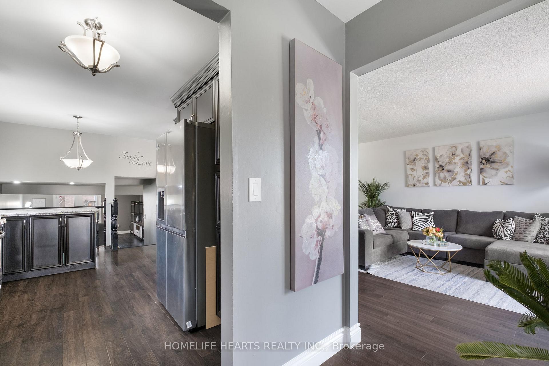 Photo 10 of 840 Stone Church Road E, Hamilton, Eleanor — HOMEH