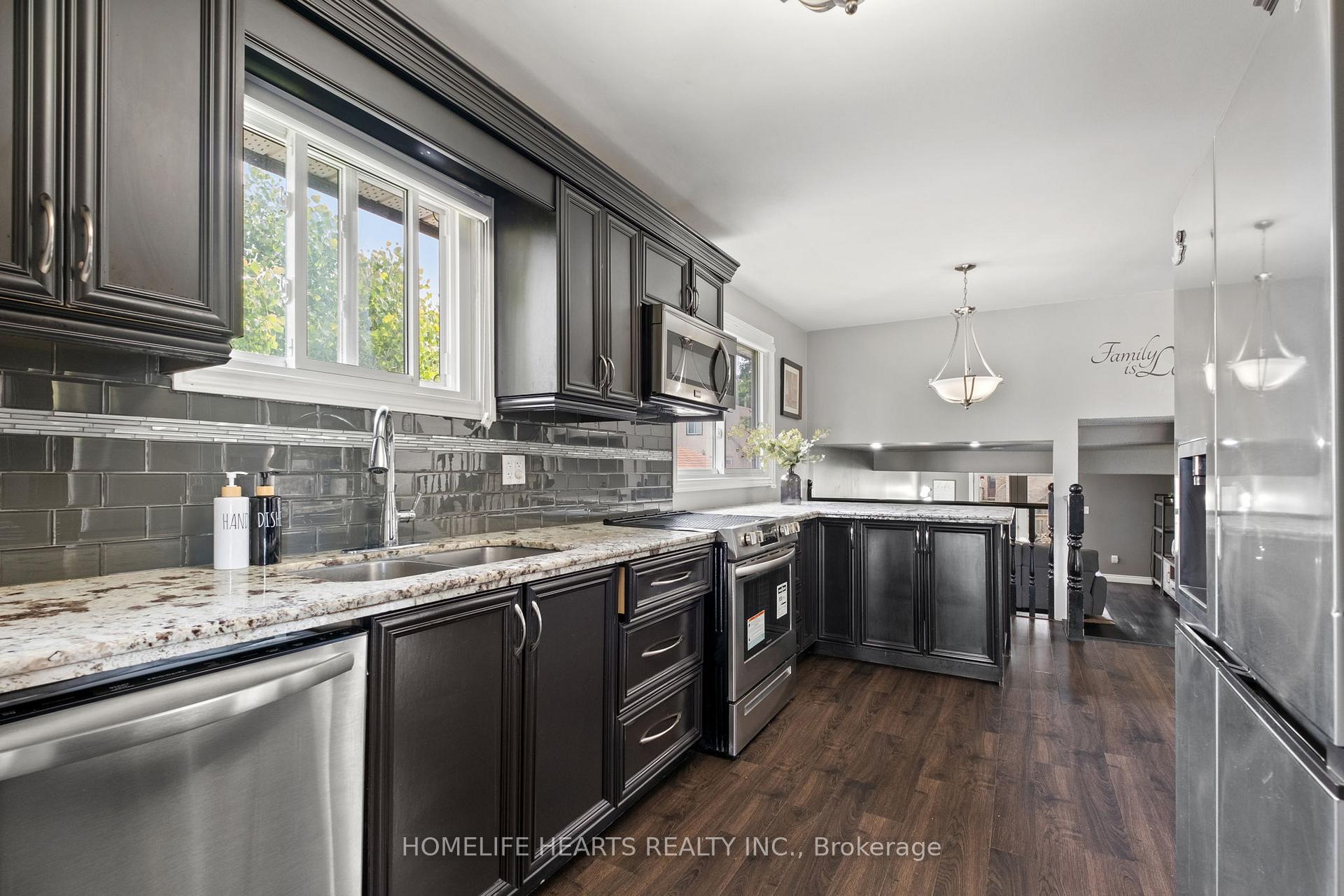 Photo 11 of 840 Stone Church Road E, Hamilton, Eleanor — HOMEH