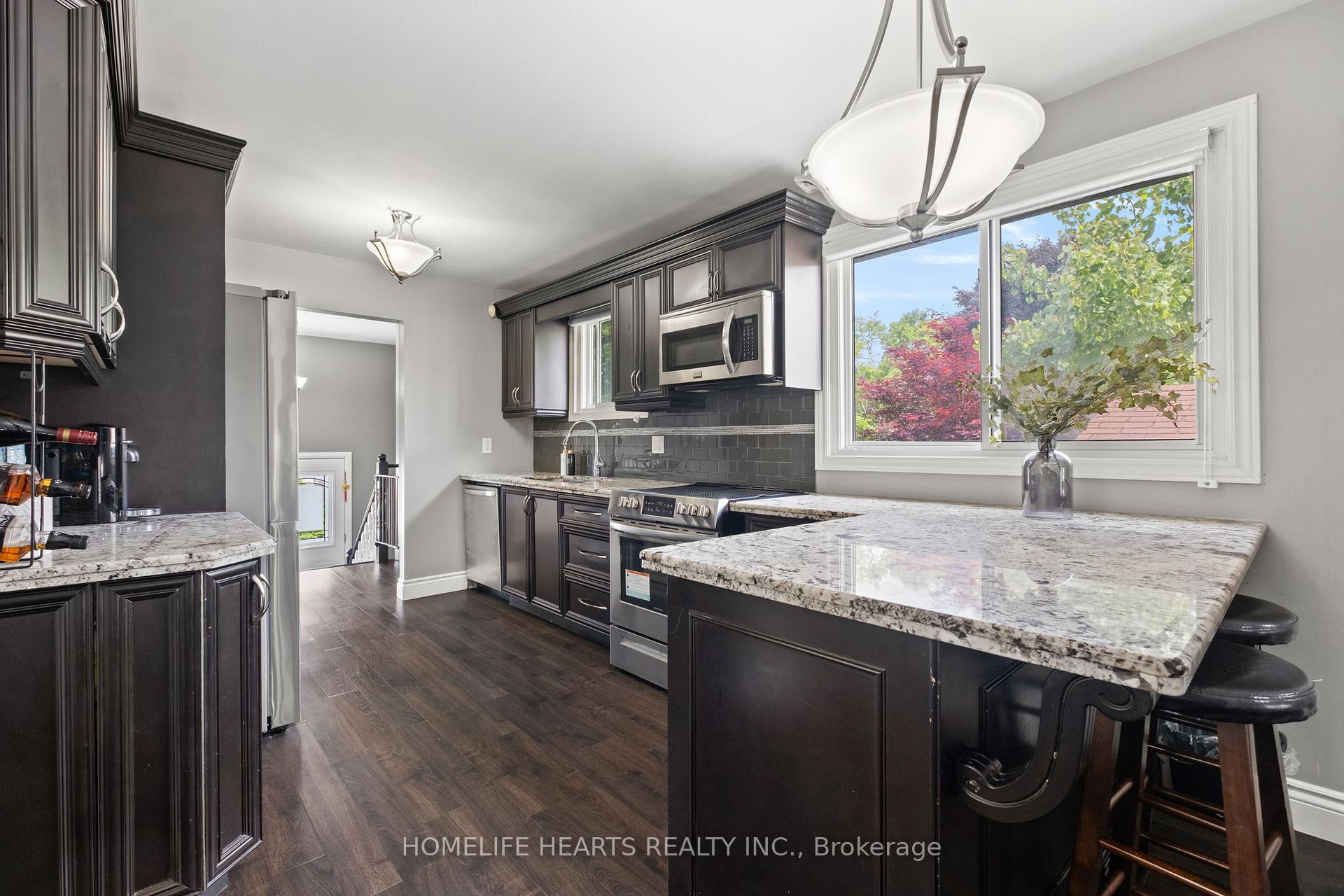 Photo 12 of 840 Stone Church Road E, Hamilton, Eleanor — HOMEH