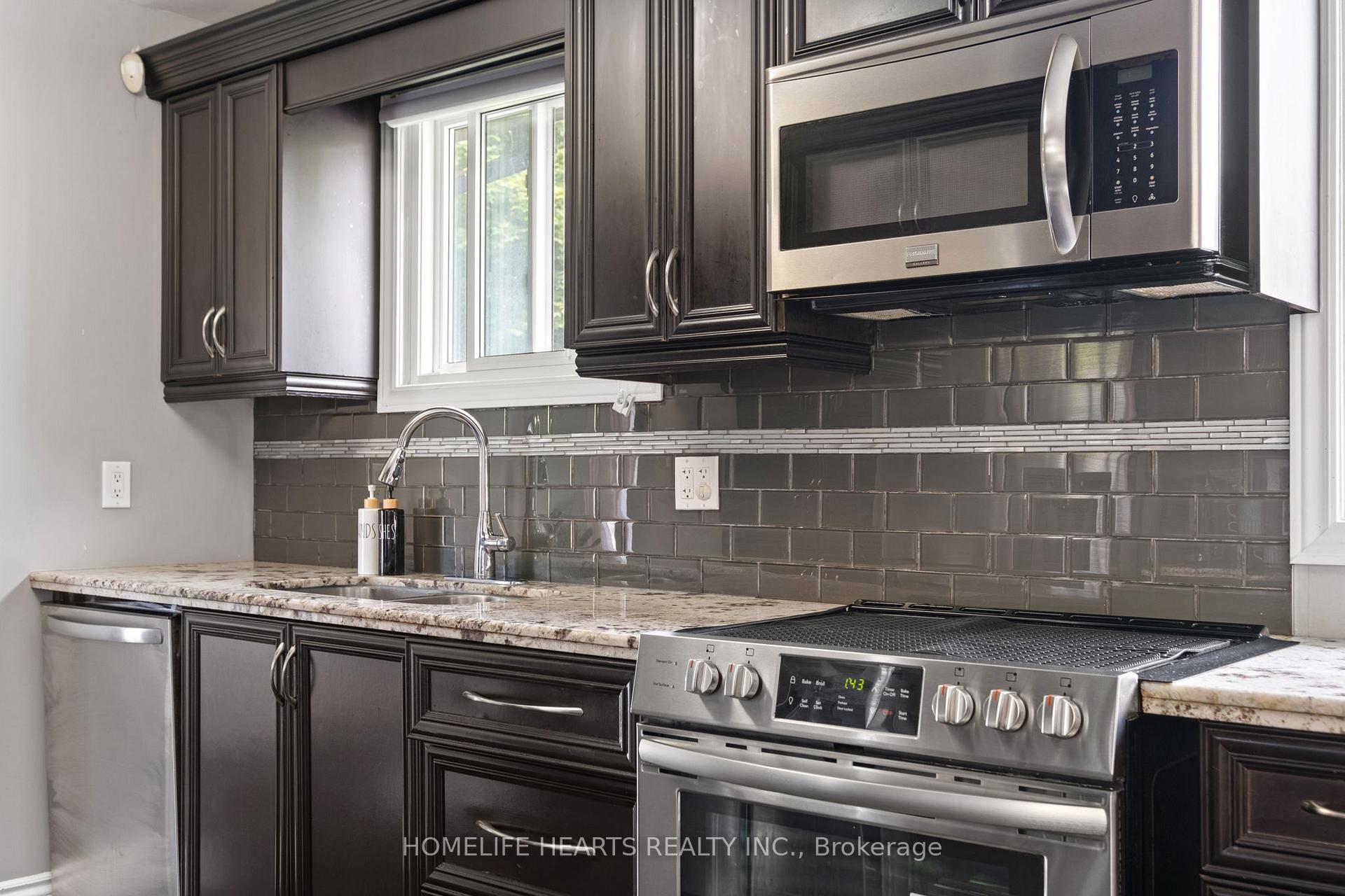 Photo 13 of 840 Stone Church Road E, Hamilton, Eleanor — HOMEH