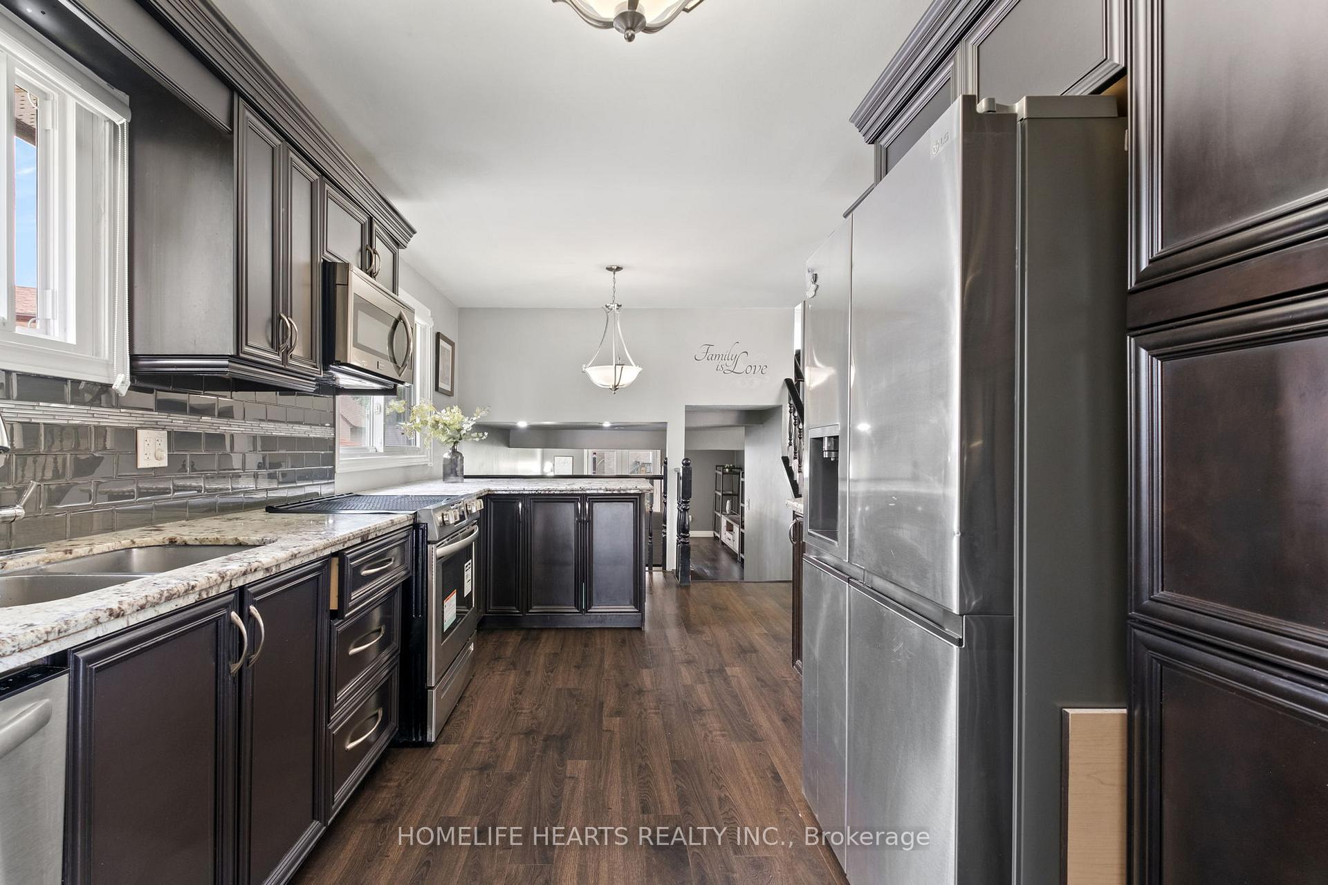 Photo 14 of 840 Stone Church Road E, Hamilton, Eleanor — HOMEH