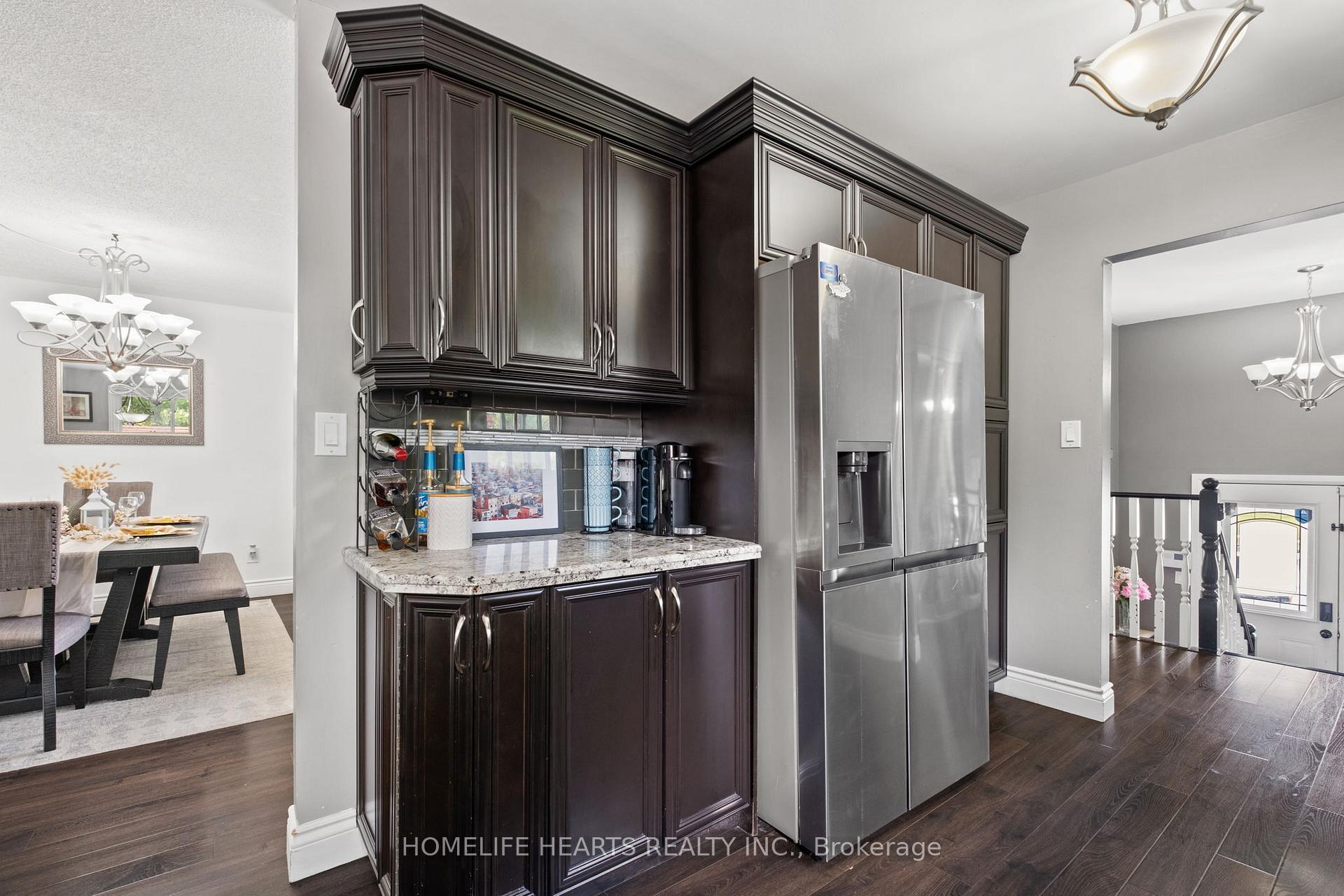 Photo 15 of 840 Stone Church Road E, Hamilton, Eleanor — HOMEH