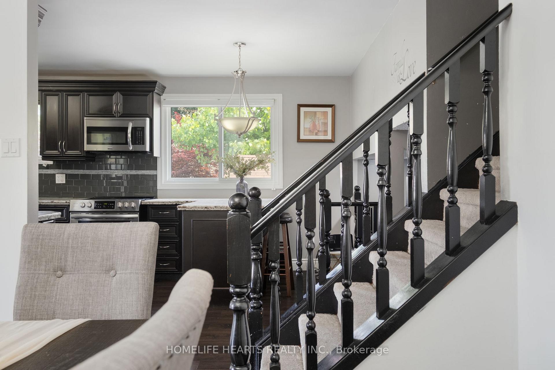 Photo 16 of 840 Stone Church Road E, Hamilton, Eleanor — HOMEH
