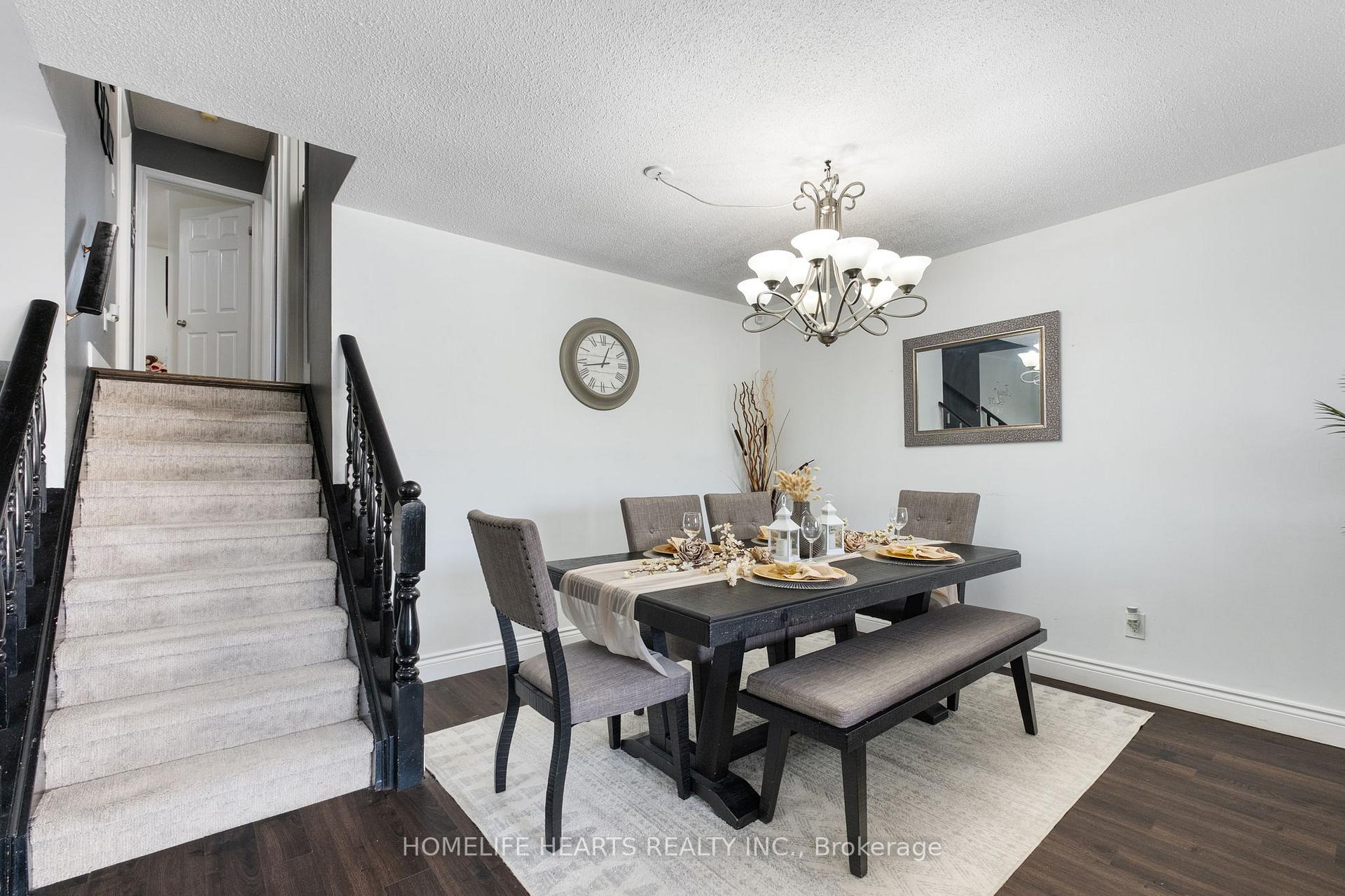 Photo 17 of 840 Stone Church Road E, Hamilton, Eleanor — HOMEH