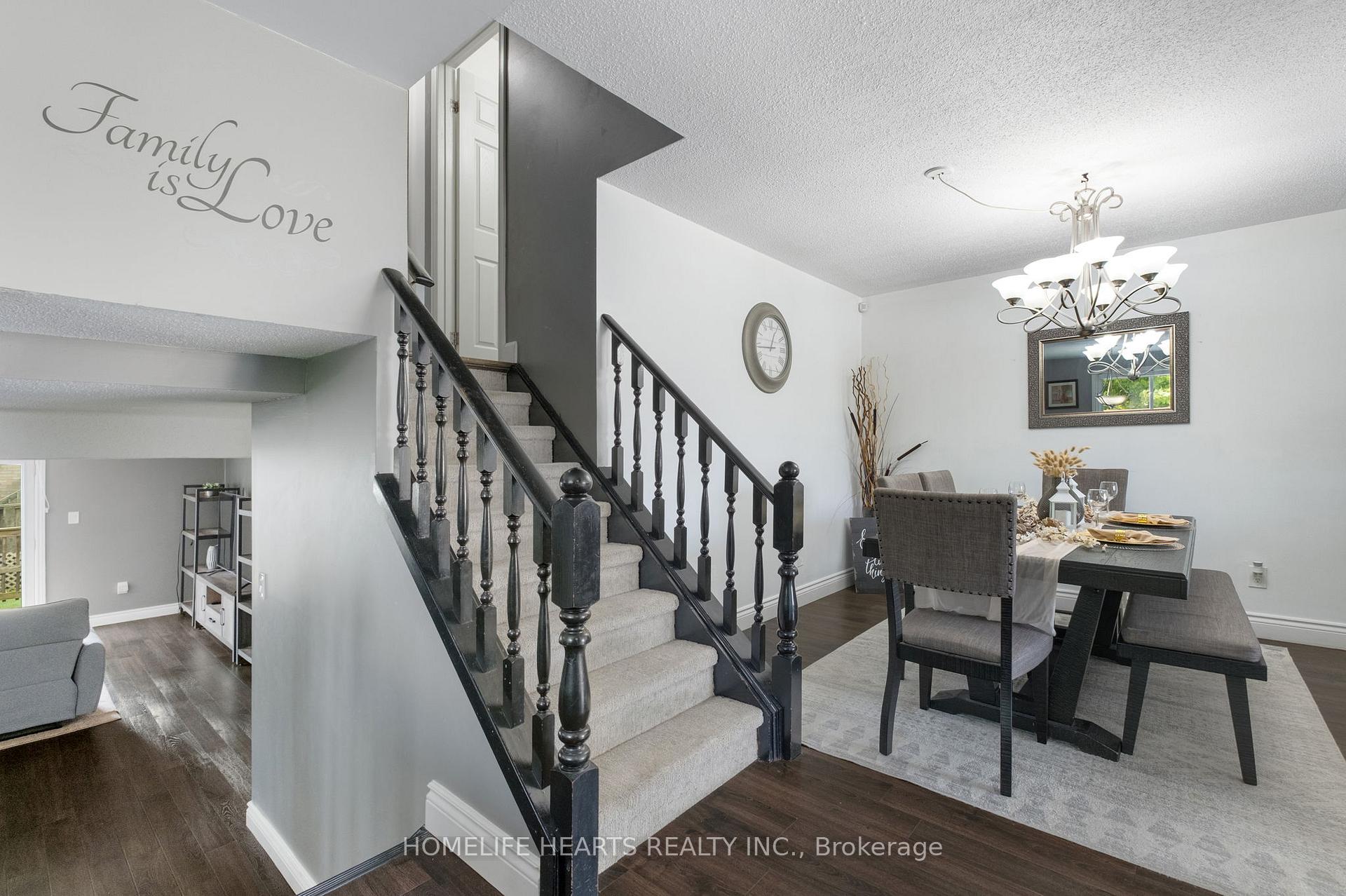 Photo 18 of 840 Stone Church Road E, Hamilton, Eleanor — HOMEH
