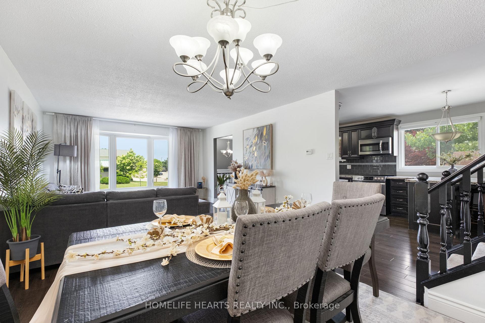 Photo 19 of 840 Stone Church Road E, Hamilton, Eleanor — HOMEH
