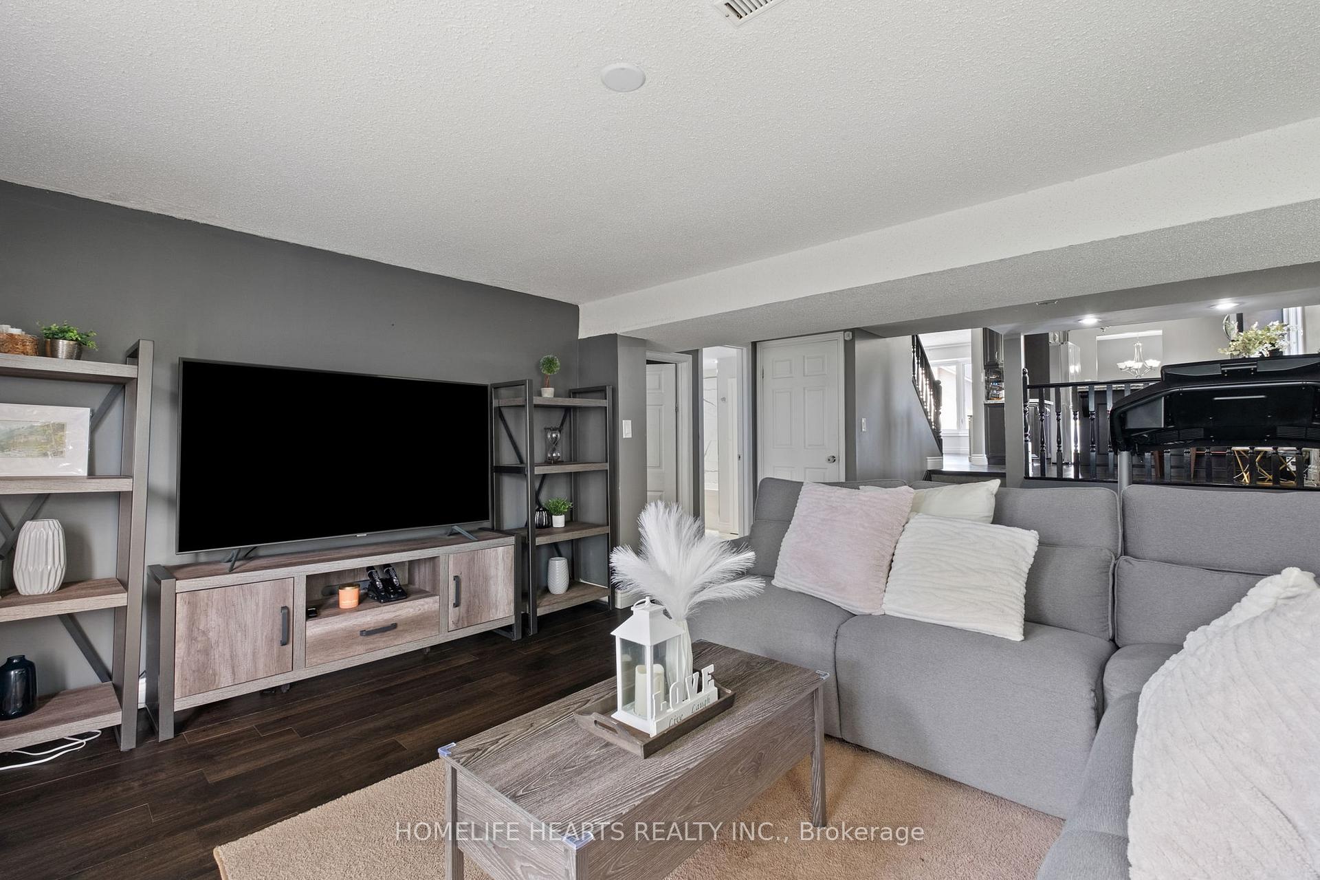 Photo 20 of 840 Stone Church Road E, Hamilton, Eleanor — HOMEH