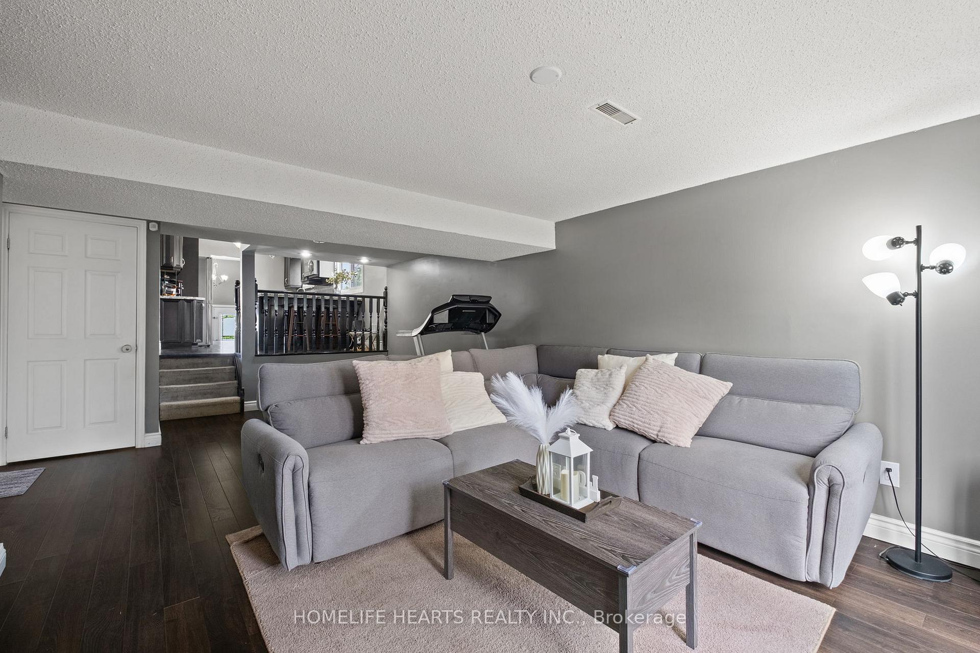 Photo 21 of 840 Stone Church Road E, Hamilton, Eleanor — HOMEH