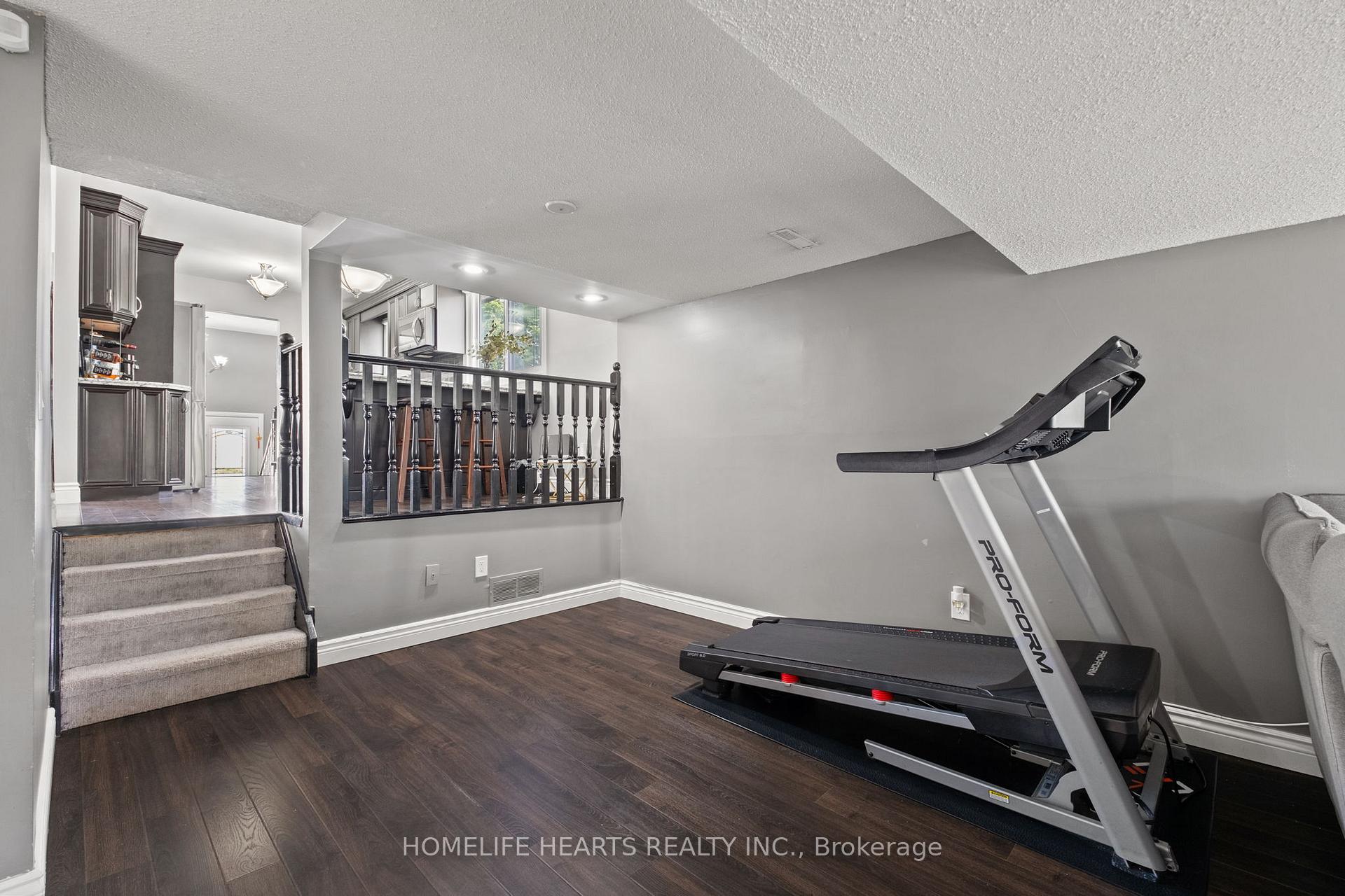 Photo 22 of 840 Stone Church Road E, Hamilton, Eleanor — HOMEH