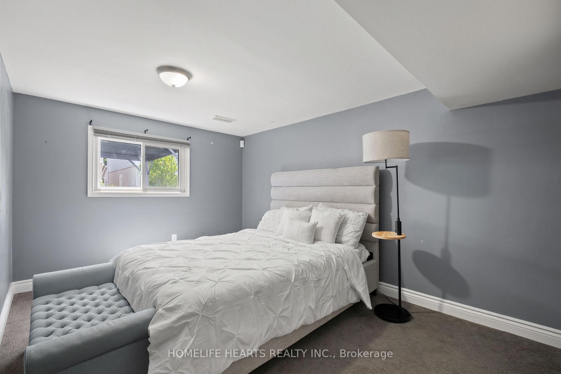 Photo 23 of 840 Stone Church Road E, Hamilton, Eleanor — HOMEH