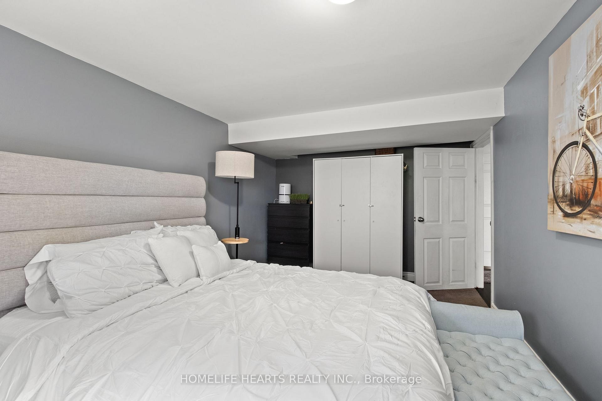 Photo 24 of 840 Stone Church Road E, Hamilton, Eleanor — HOMEH