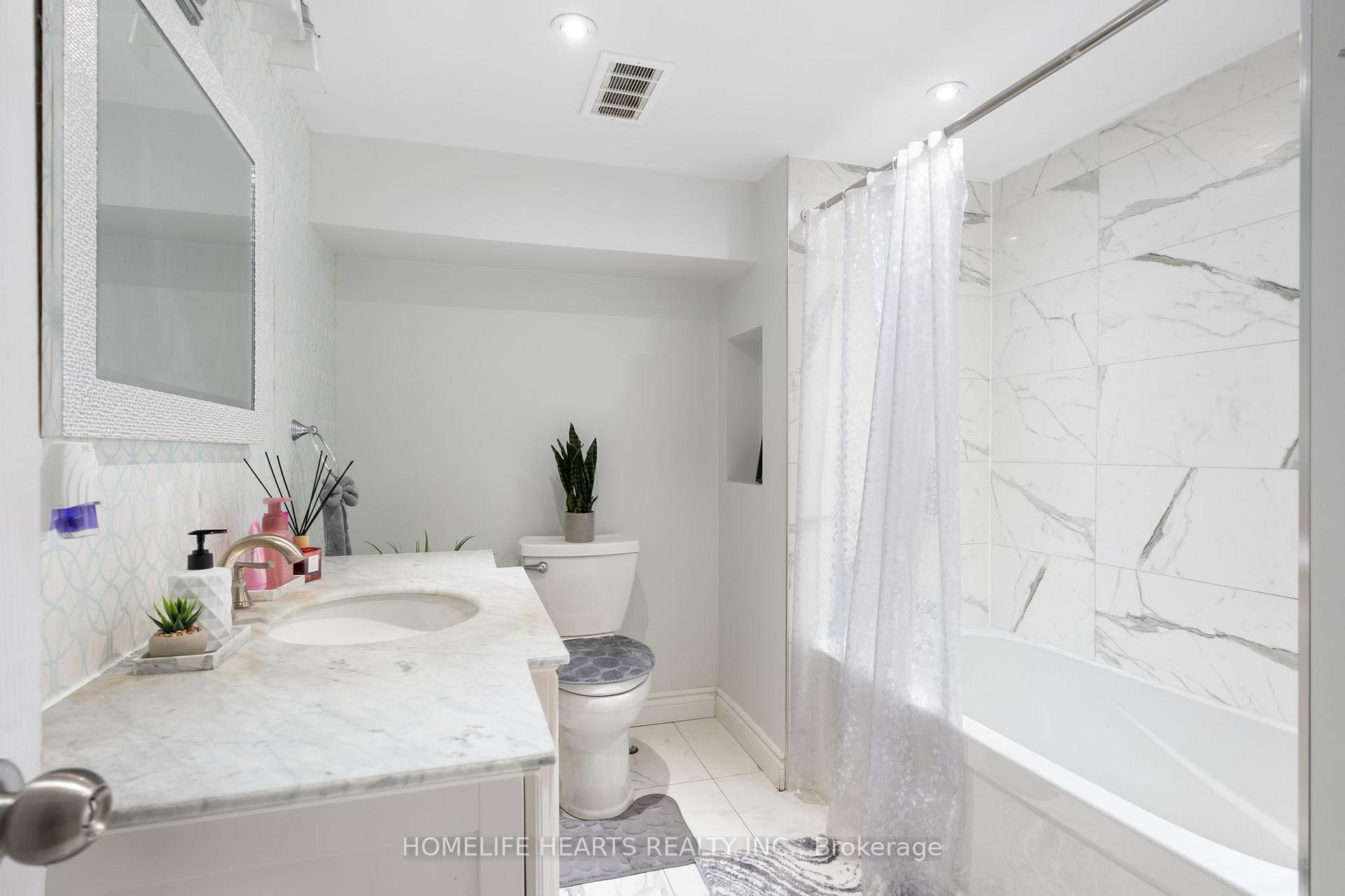 Photo 25 of 840 Stone Church Road E, Hamilton, Eleanor — HOMEH
