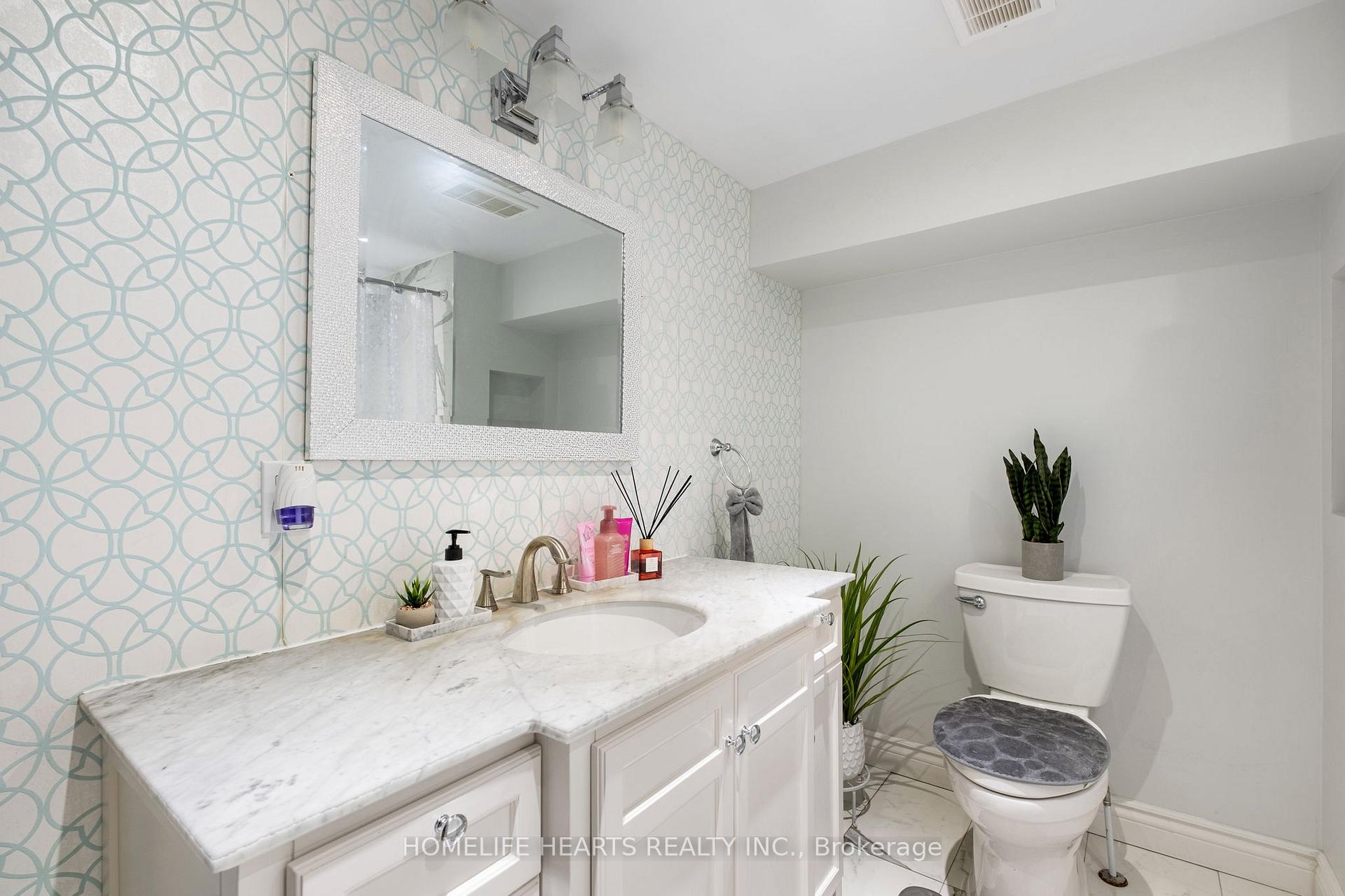 Photo 26 of 840 Stone Church Road E, Hamilton, Eleanor — HOMEH