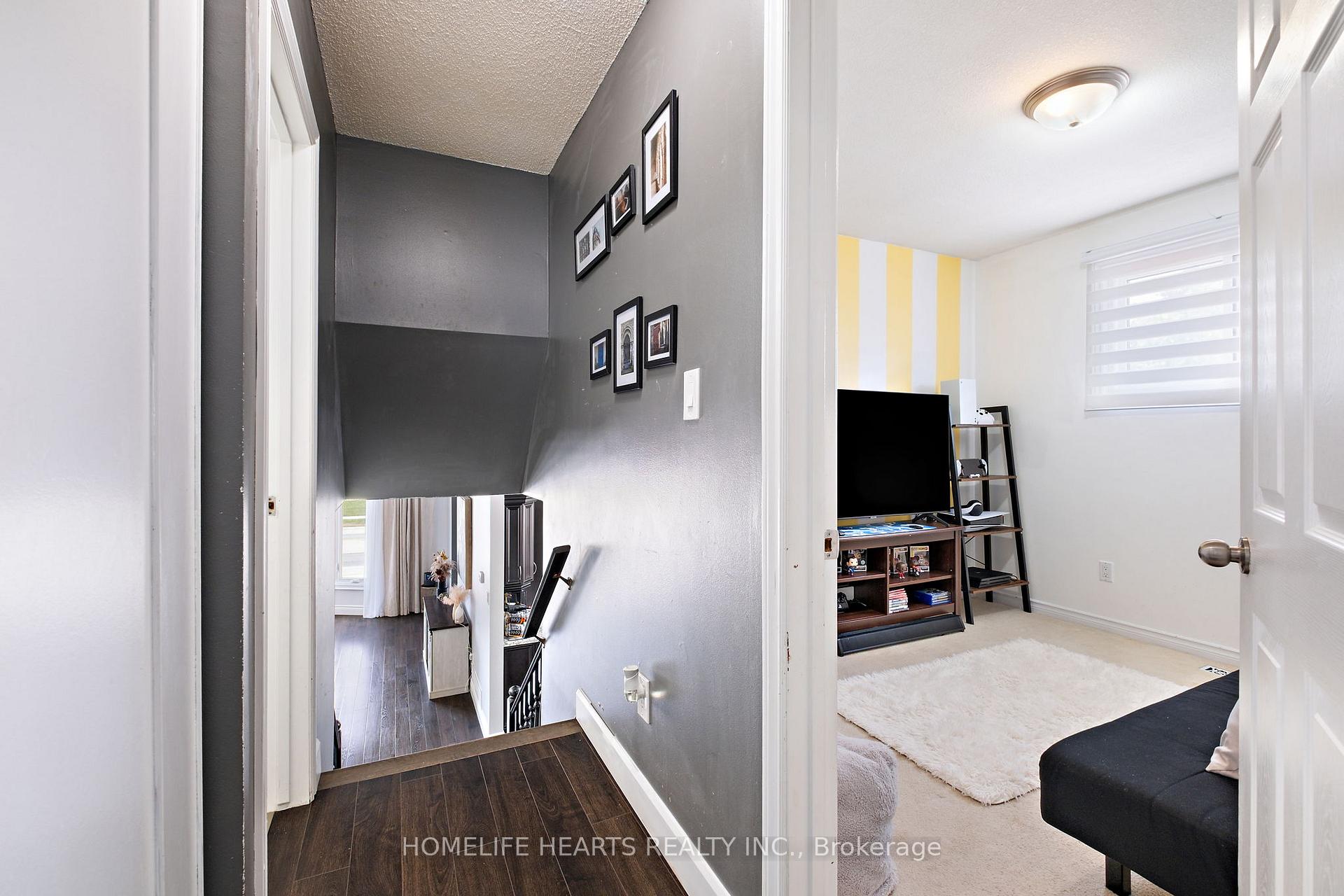 Photo 27 of 840 Stone Church Road E, Hamilton, Eleanor — HOMEH