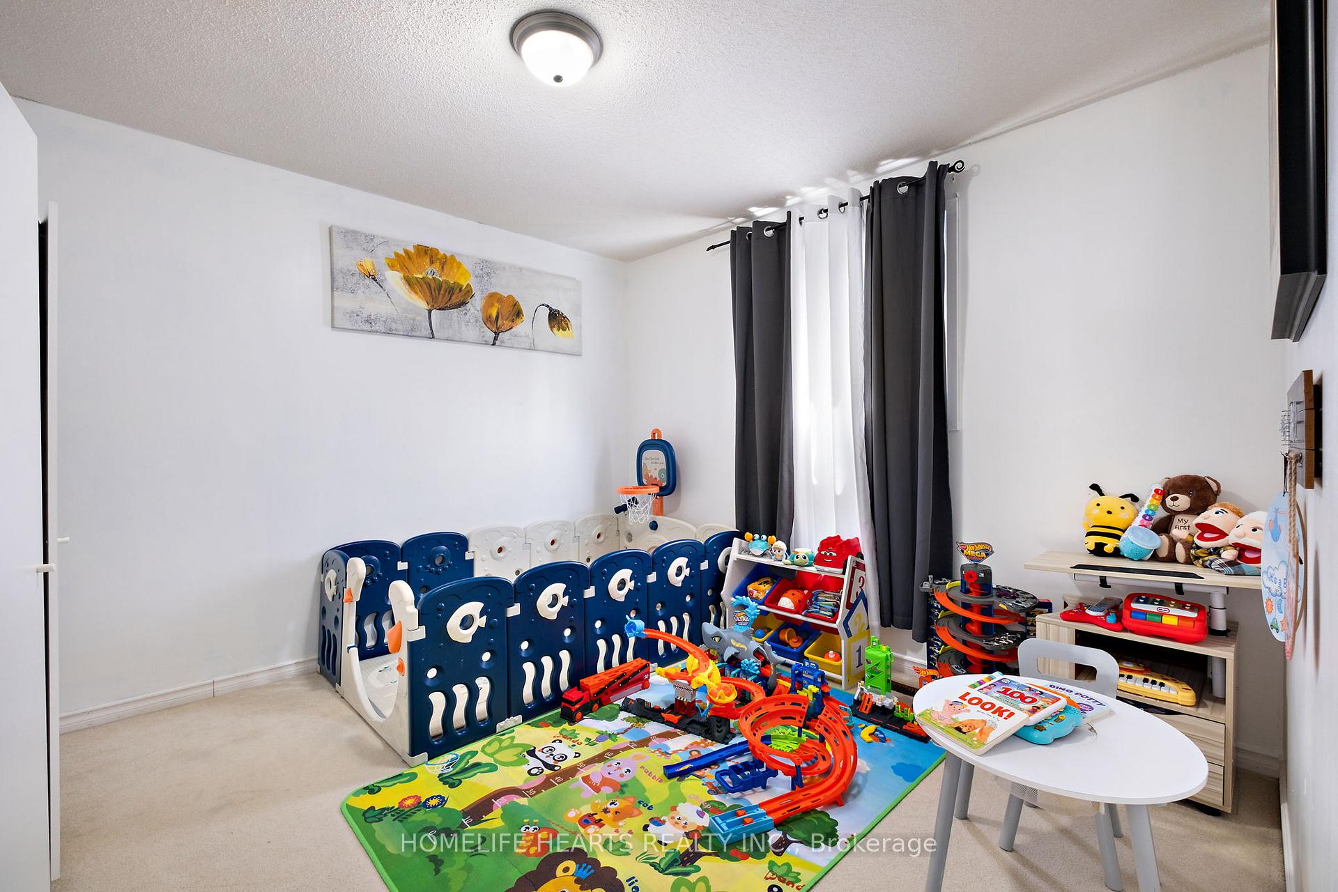 Photo 28 of 840 Stone Church Road E, Hamilton, Eleanor — HOMEH