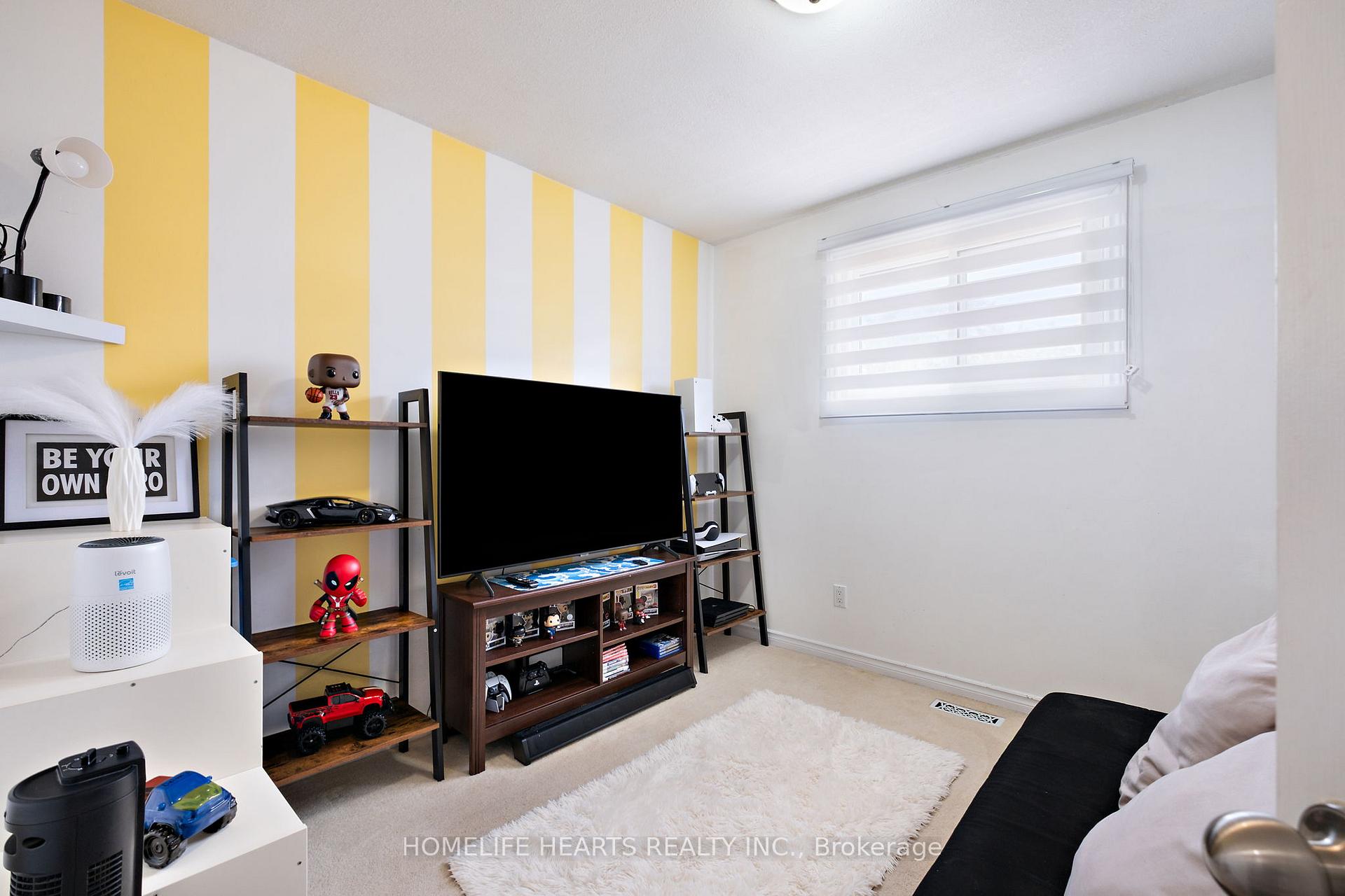 Photo 29 of 840 Stone Church Road E, Hamilton, Eleanor — HOMEH