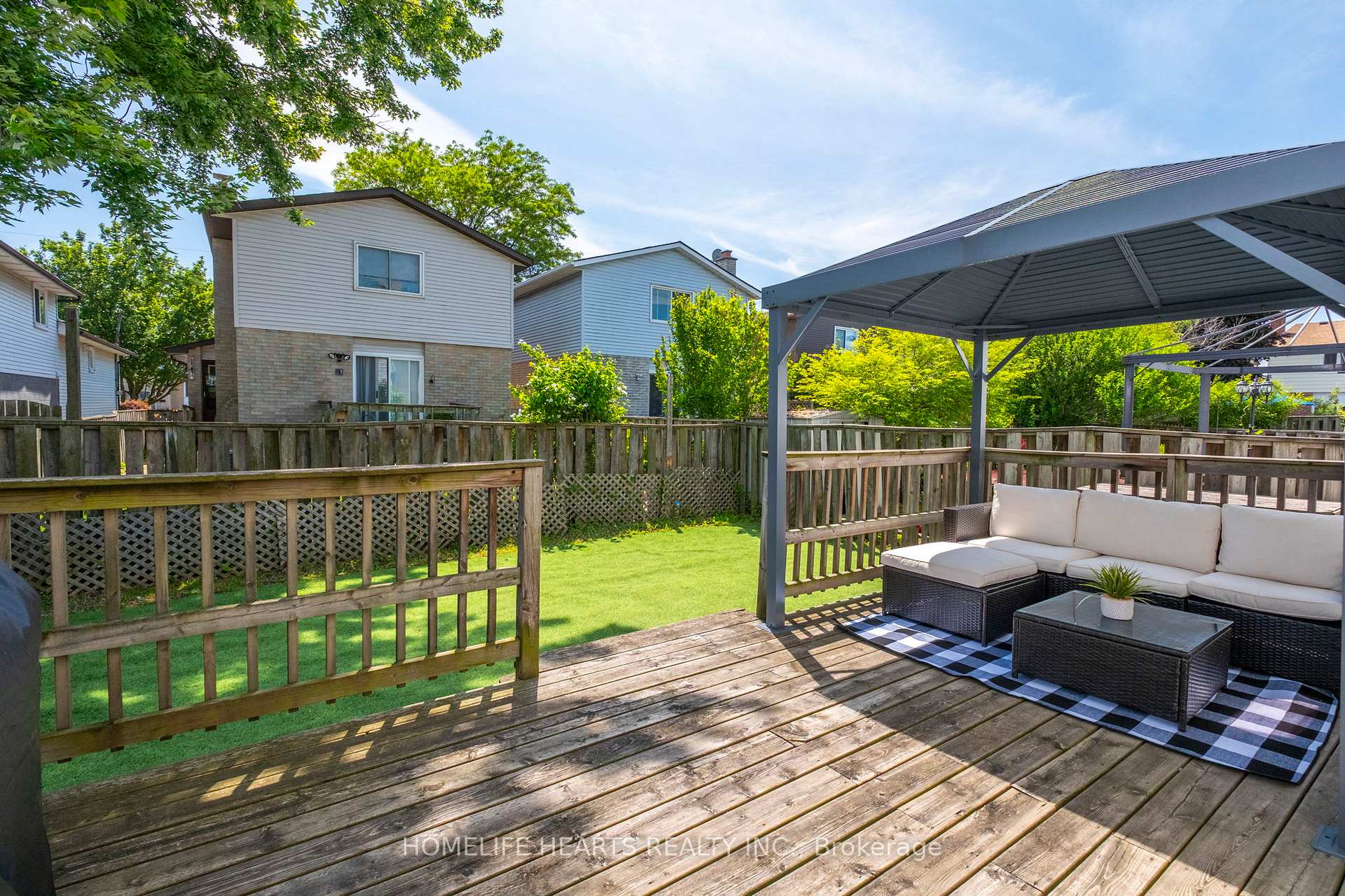 Photo 32 of 840 Stone Church Road E, Hamilton, Eleanor — HOMEH