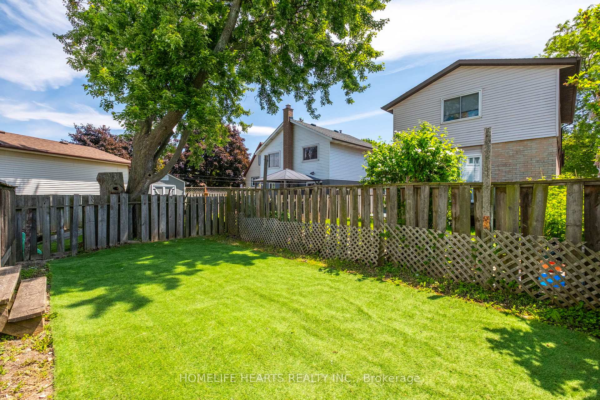 Photo 33 of 840 Stone Church Road E, Hamilton, Eleanor — HOMEH