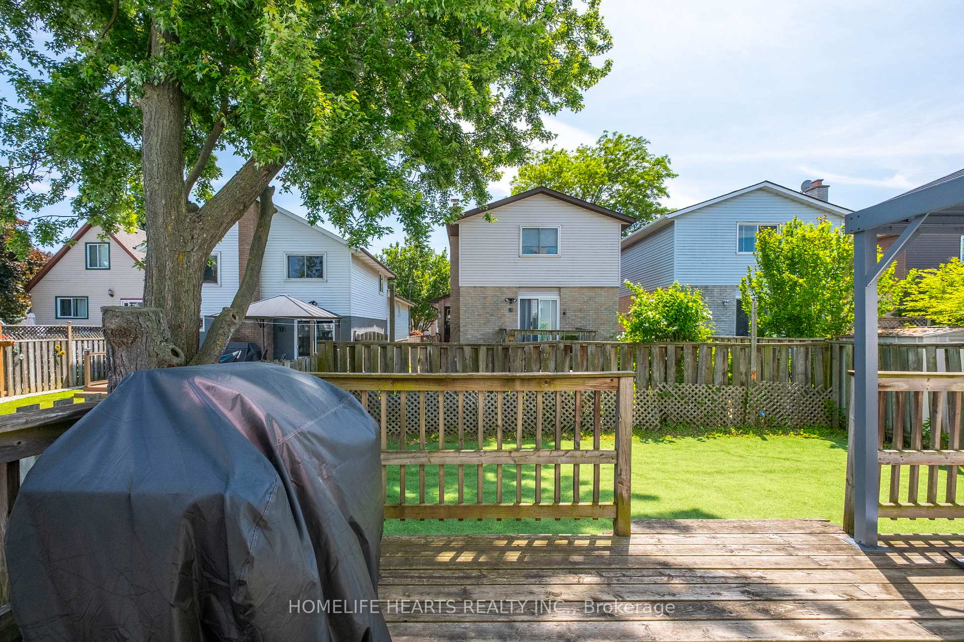 Photo 35 of 840 Stone Church Road E, Hamilton, Eleanor — HOMEH