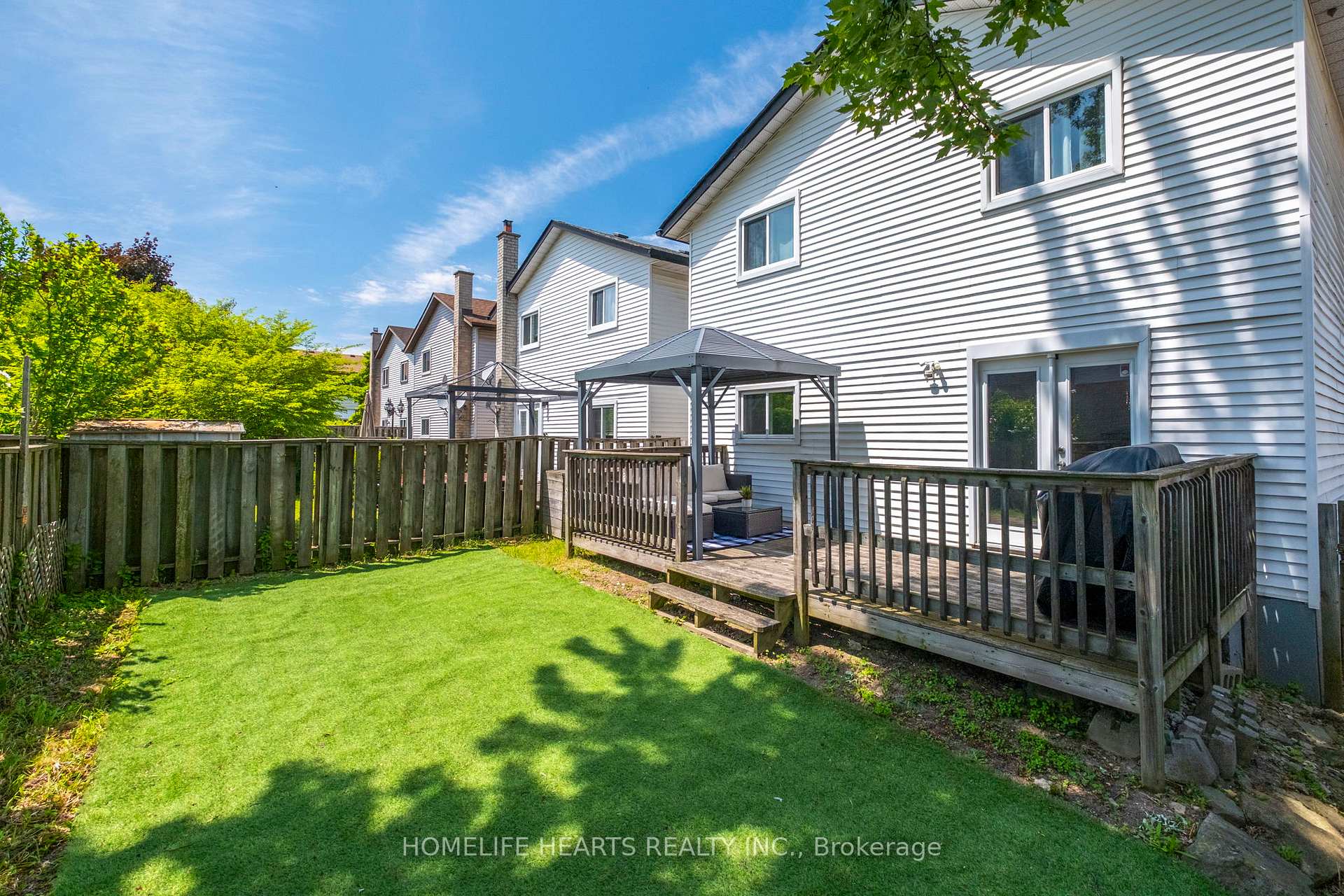 Photo 36 of 840 Stone Church Road E, Hamilton, Eleanor — HOMEH
