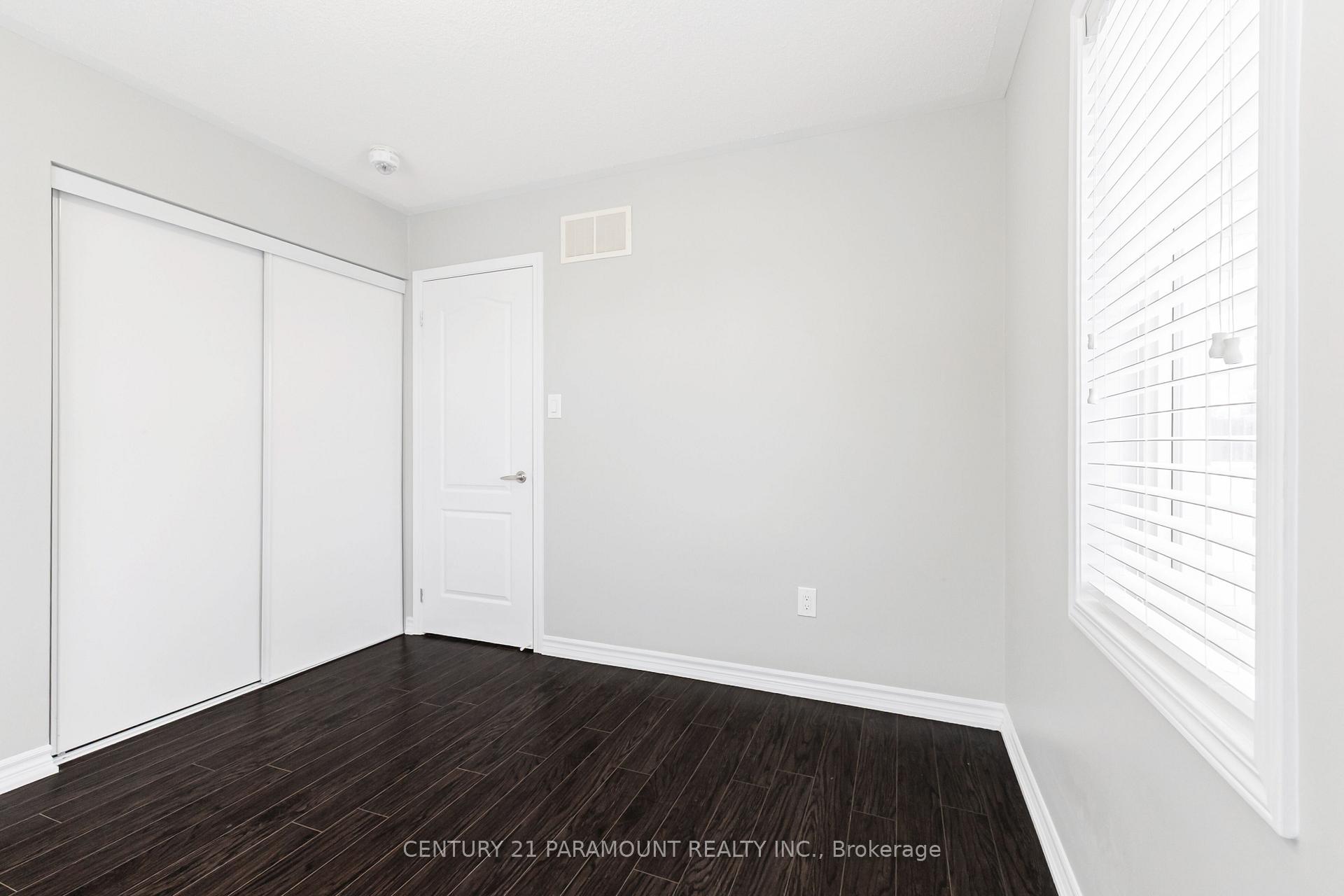 Photo 24 of 39 Fenchurch Drive, Brampton, Northwest Brampton — HOMEH