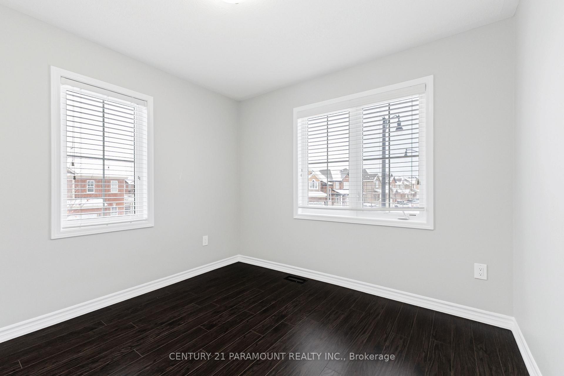 Photo 30 of 39 Fenchurch Drive, Brampton, Northwest Brampton — HOMEH
