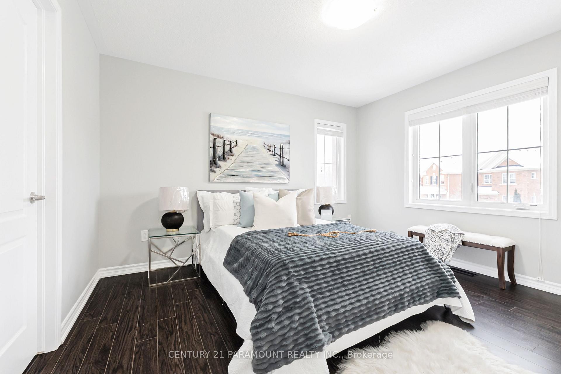 Photo 39 of 39 Fenchurch Drive, Brampton, Northwest Brampton — HOMEH