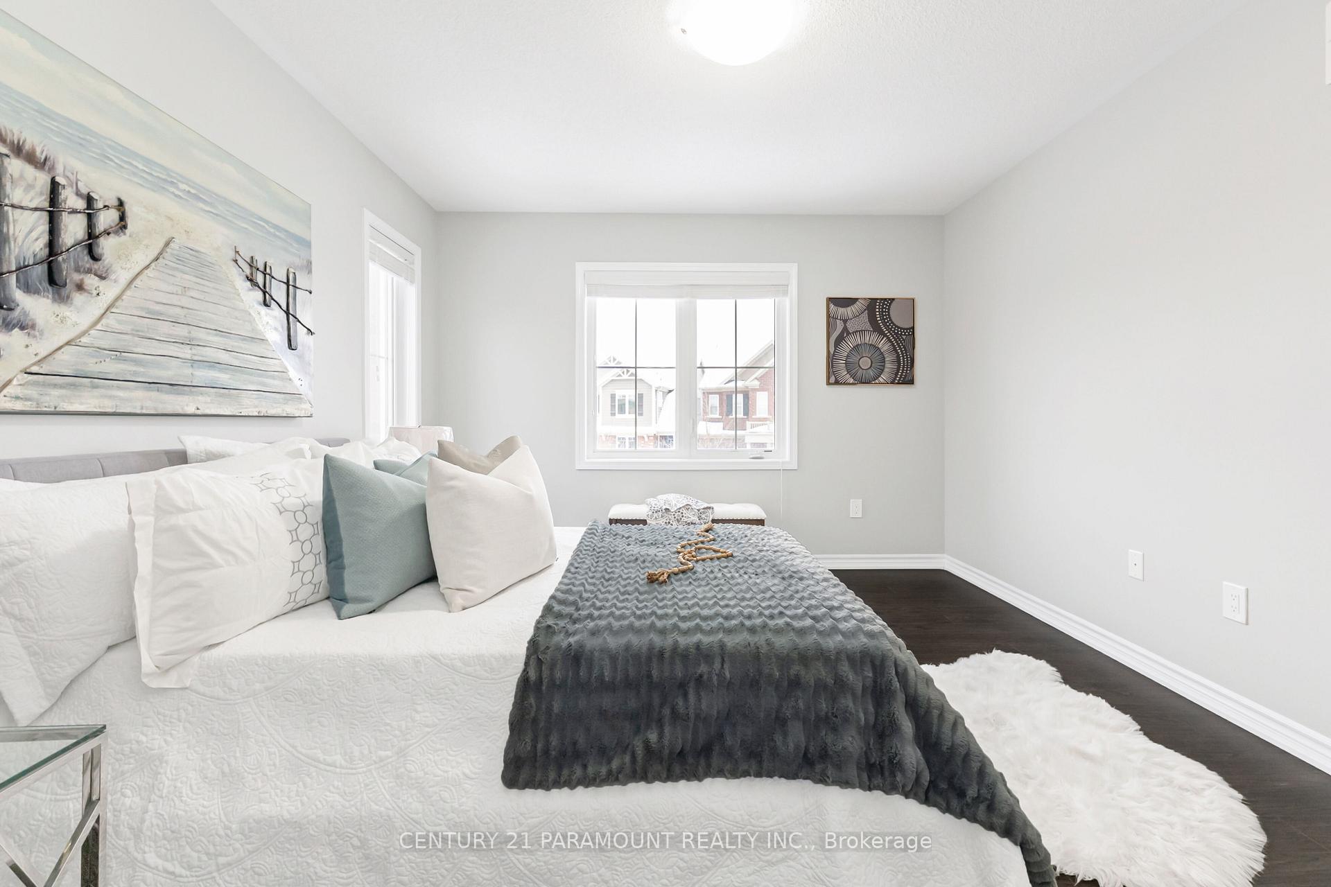 Photo 33 of 39 Fenchurch Drive, Brampton, Northwest Brampton — HOMEH