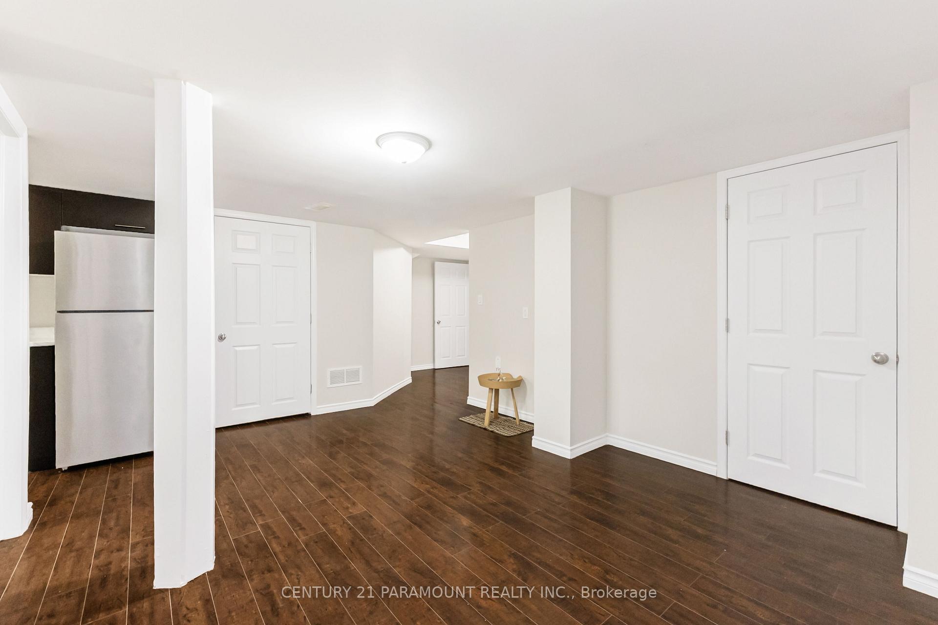 Photo 34 of 39 Fenchurch Drive, Brampton, Northwest Brampton — HOMEH