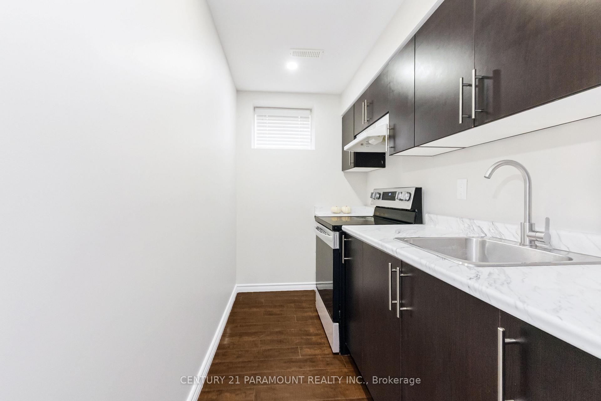 Photo 44 of 39 Fenchurch Drive, Brampton, Northwest Brampton — HOMEH