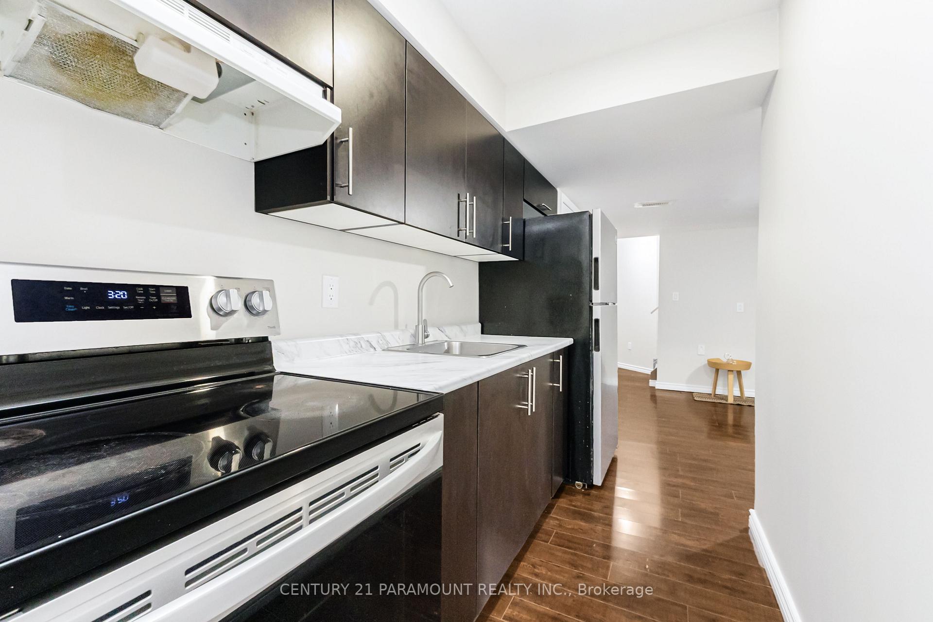 Photo 42 of 39 Fenchurch Drive, Brampton, Northwest Brampton — HOMEH