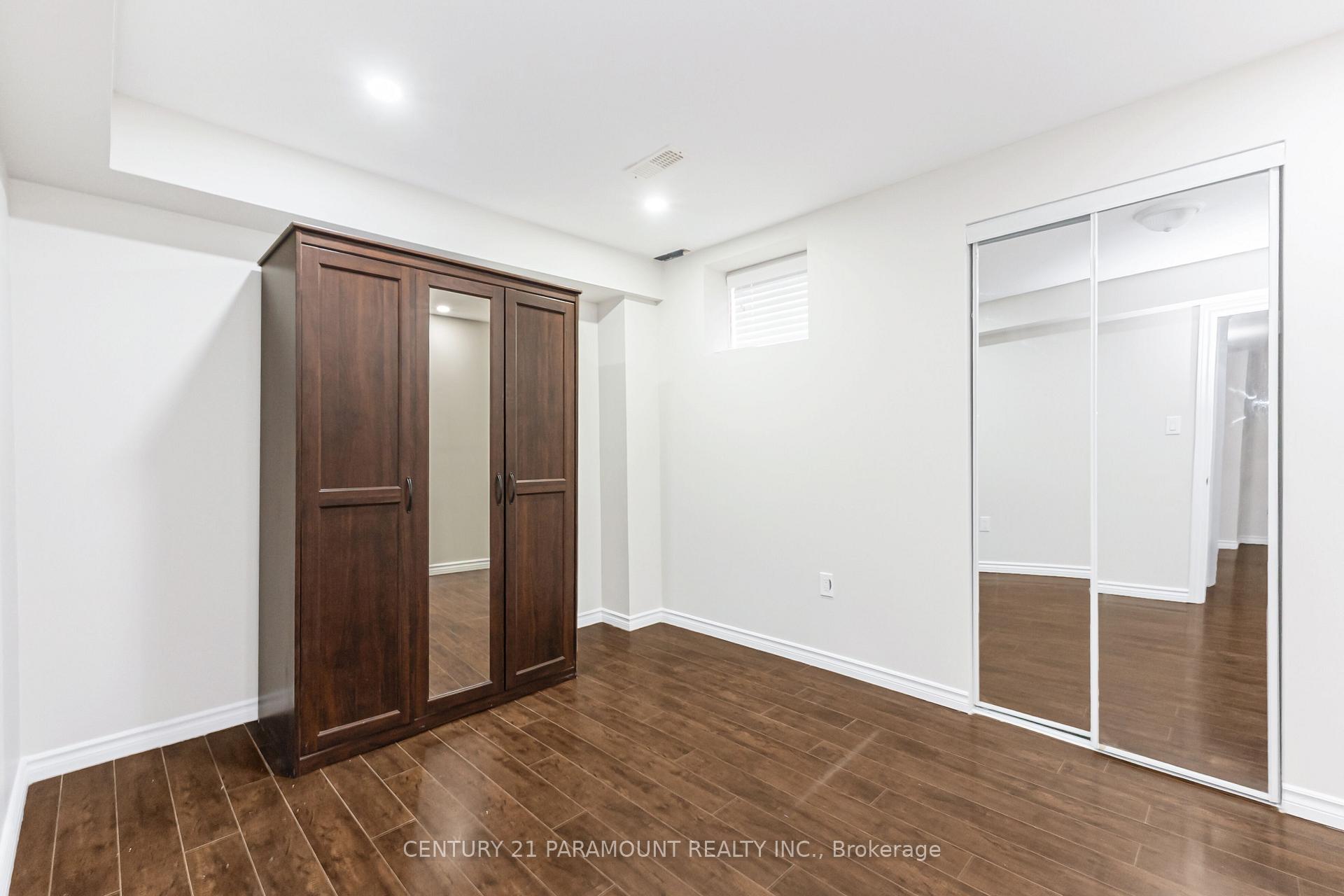Photo 36 of 39 Fenchurch Drive, Brampton, Northwest Brampton — HOMEH