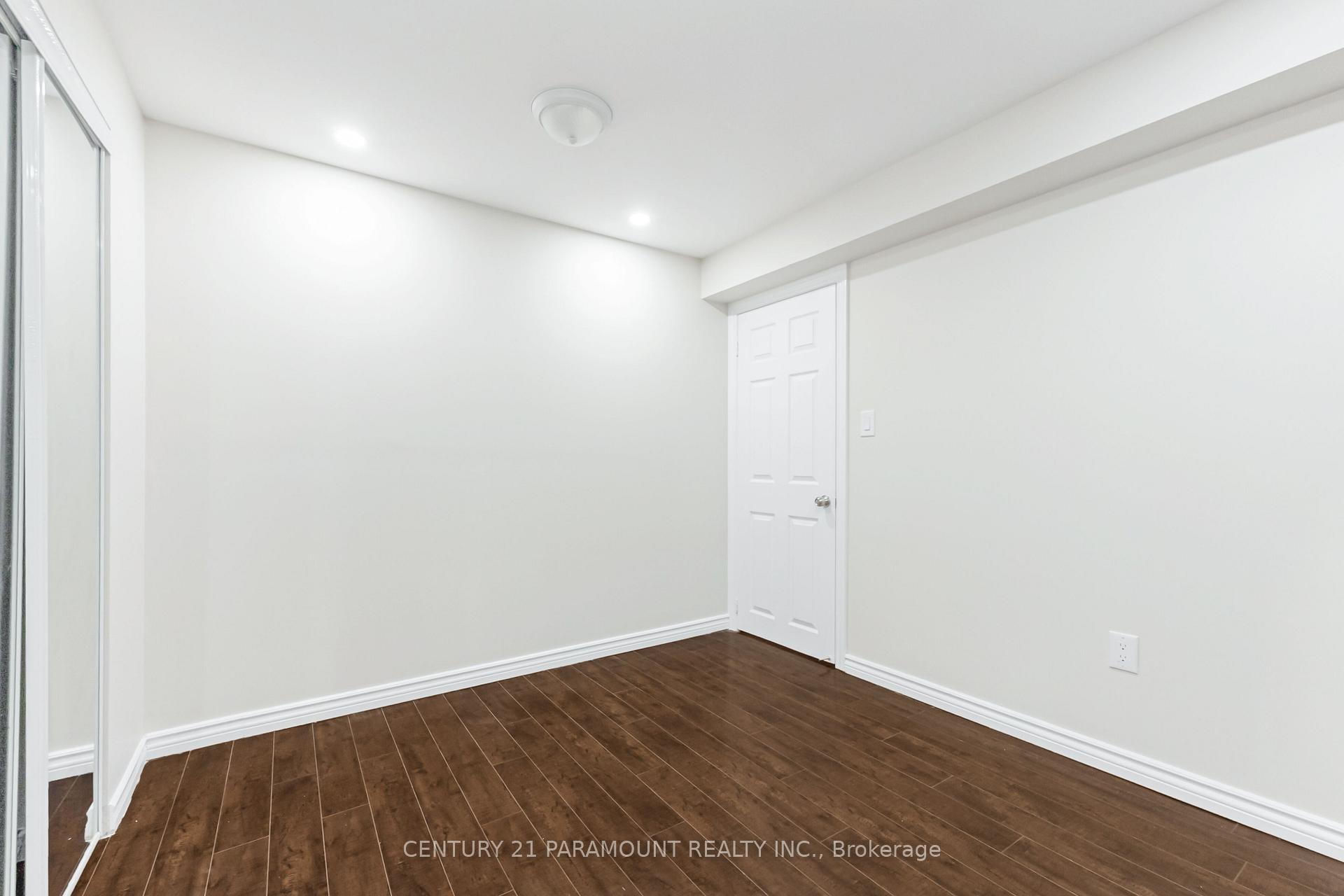 Photo 38 of 39 Fenchurch Drive, Brampton, Northwest Brampton — HOMEH