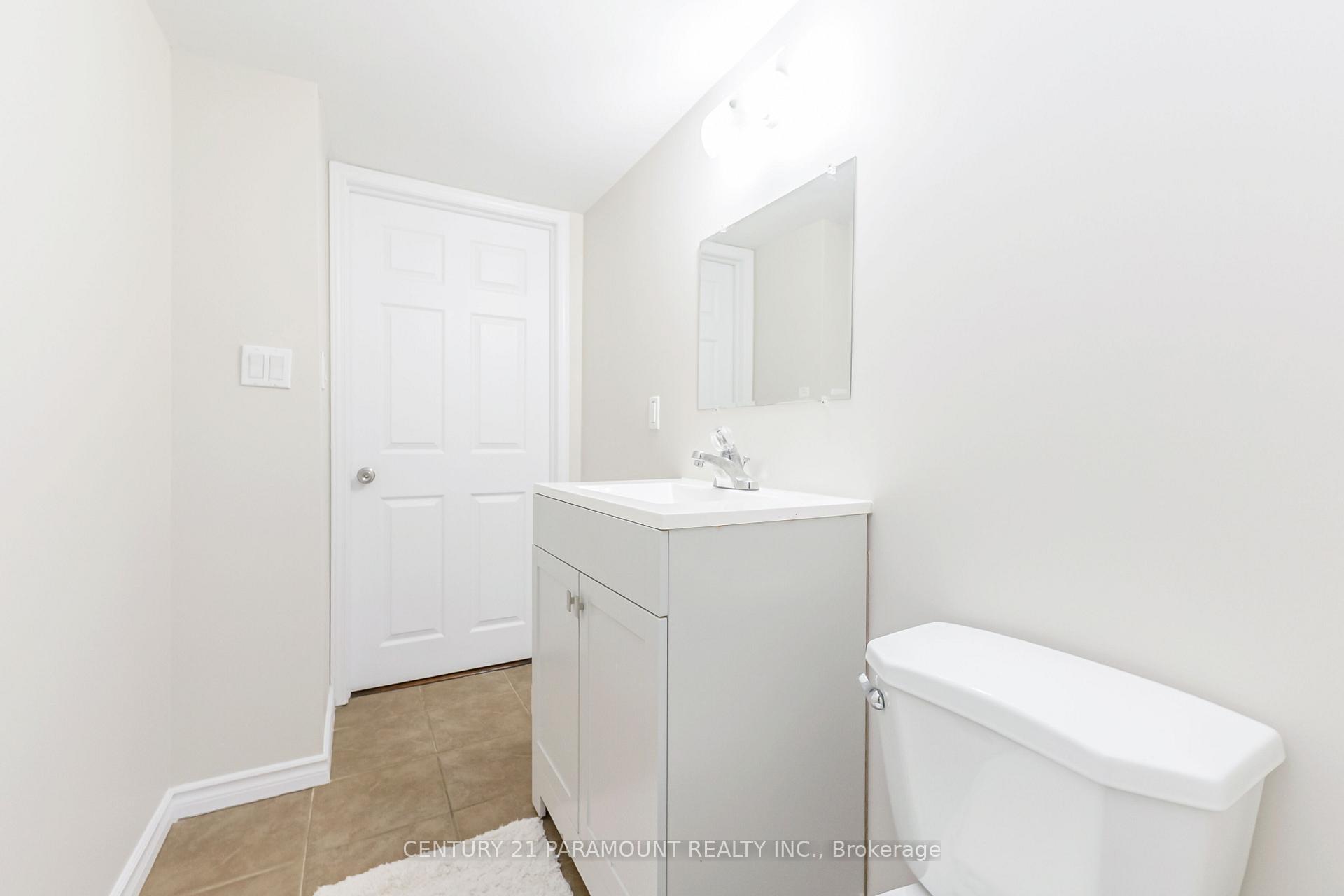 Photo 43 of 39 Fenchurch Drive, Brampton, Northwest Brampton — HOMEH
