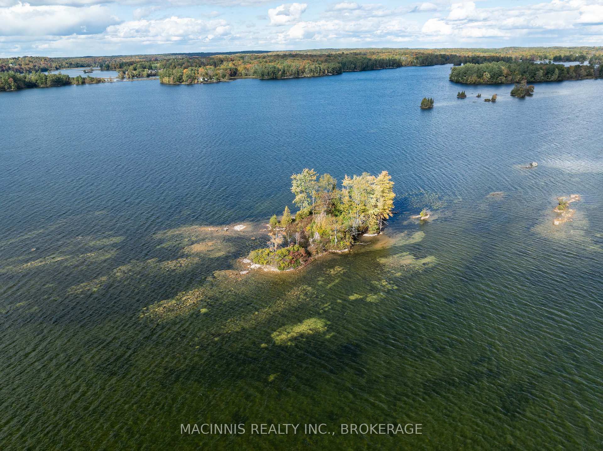 Photo 21 of Lot 1 Rutledge Road, Frontenac, Frontenac South — HOMEH