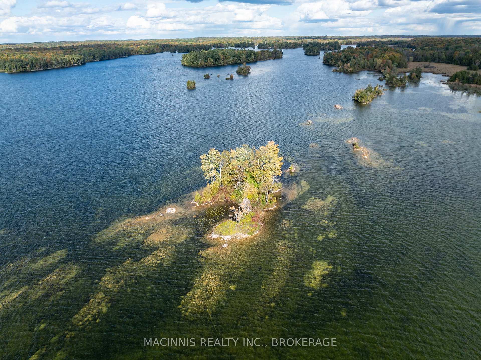 Photo 23 of Lot 1 Rutledge Road, Frontenac, Frontenac South — HOMEH