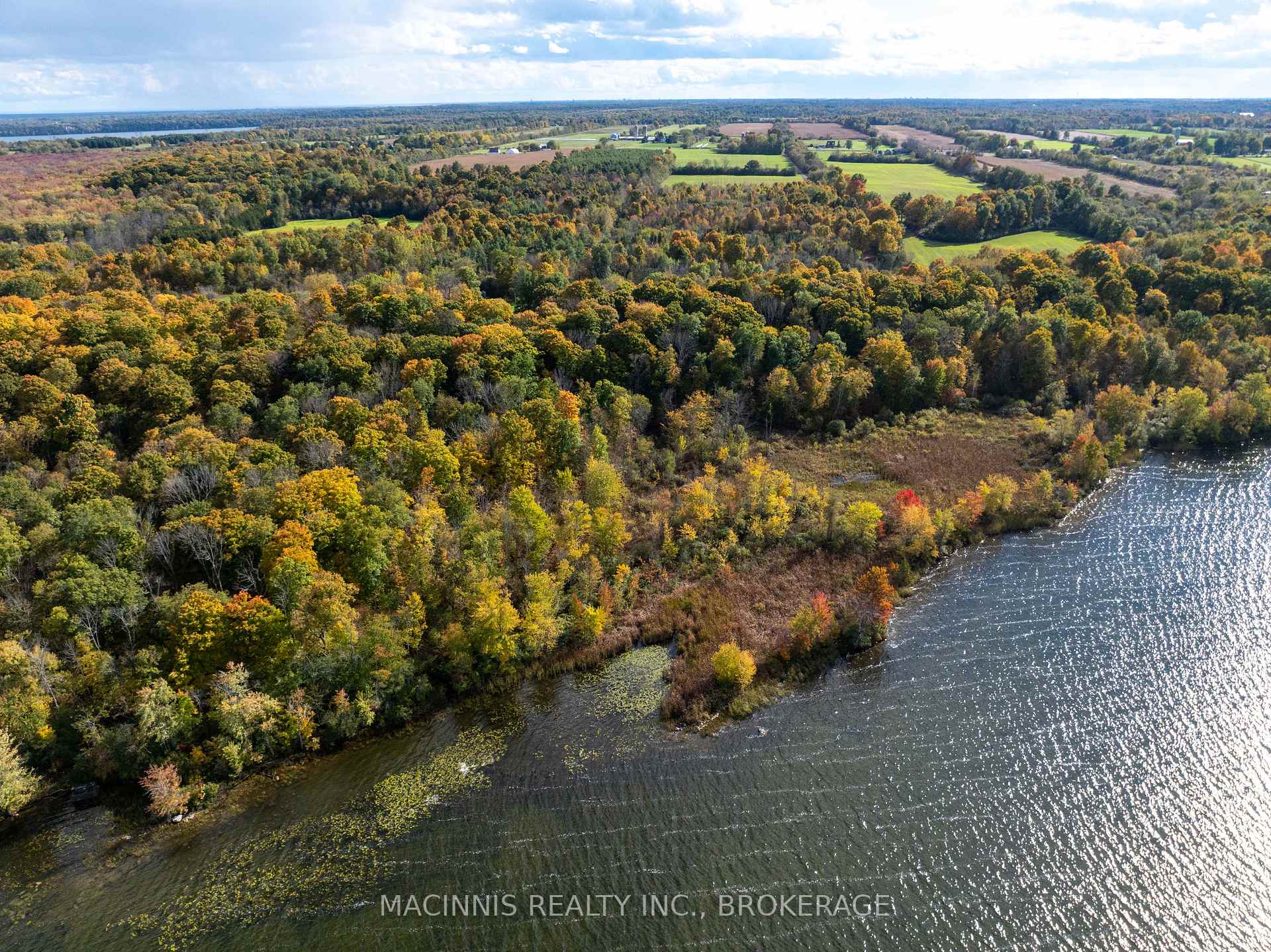 Photo 26 of Lot 1 Rutledge Road, Frontenac, Frontenac South — HOMEH